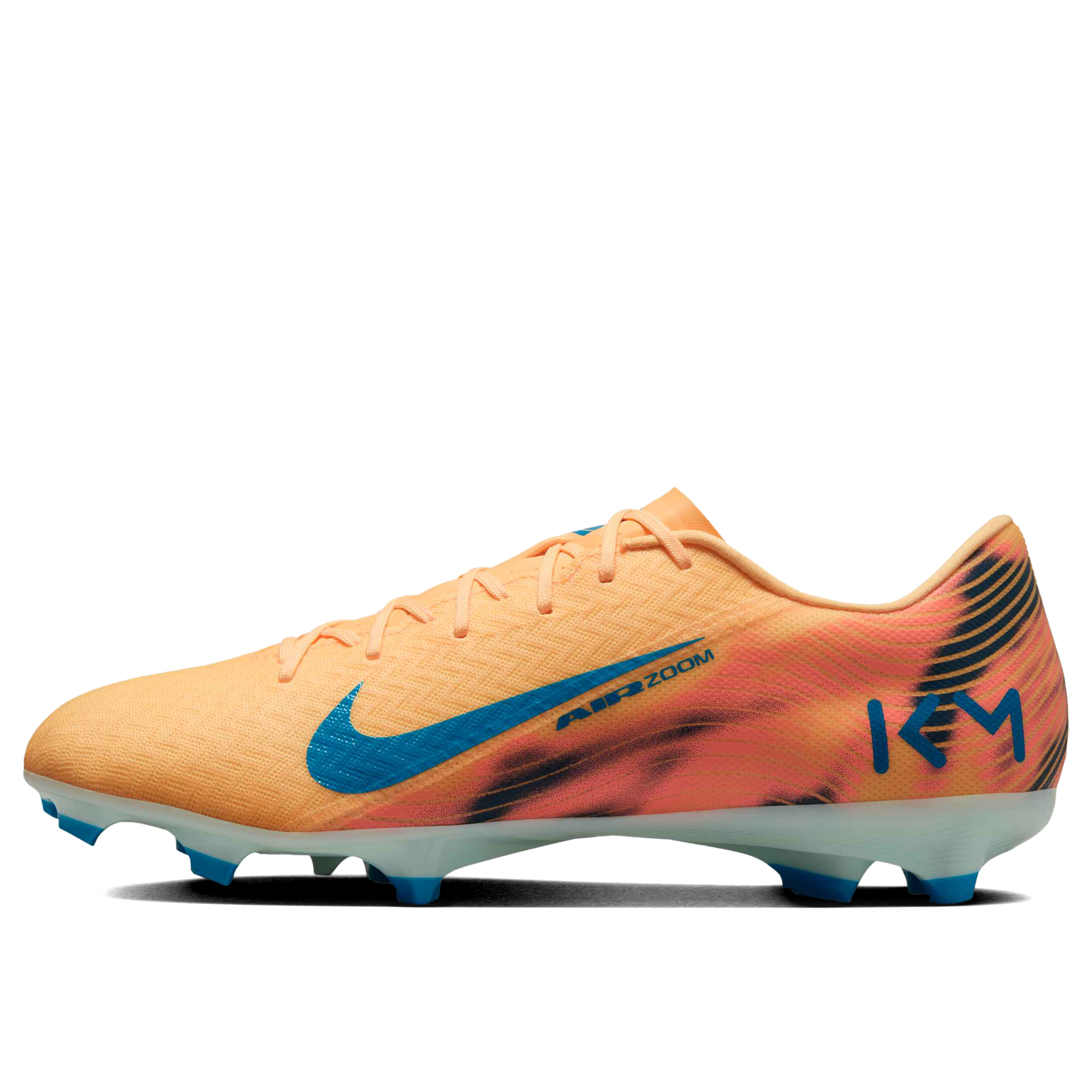 Nike Mercurial Zoom Vapor 16 Academy (Kylian Mbappé) Football Boots