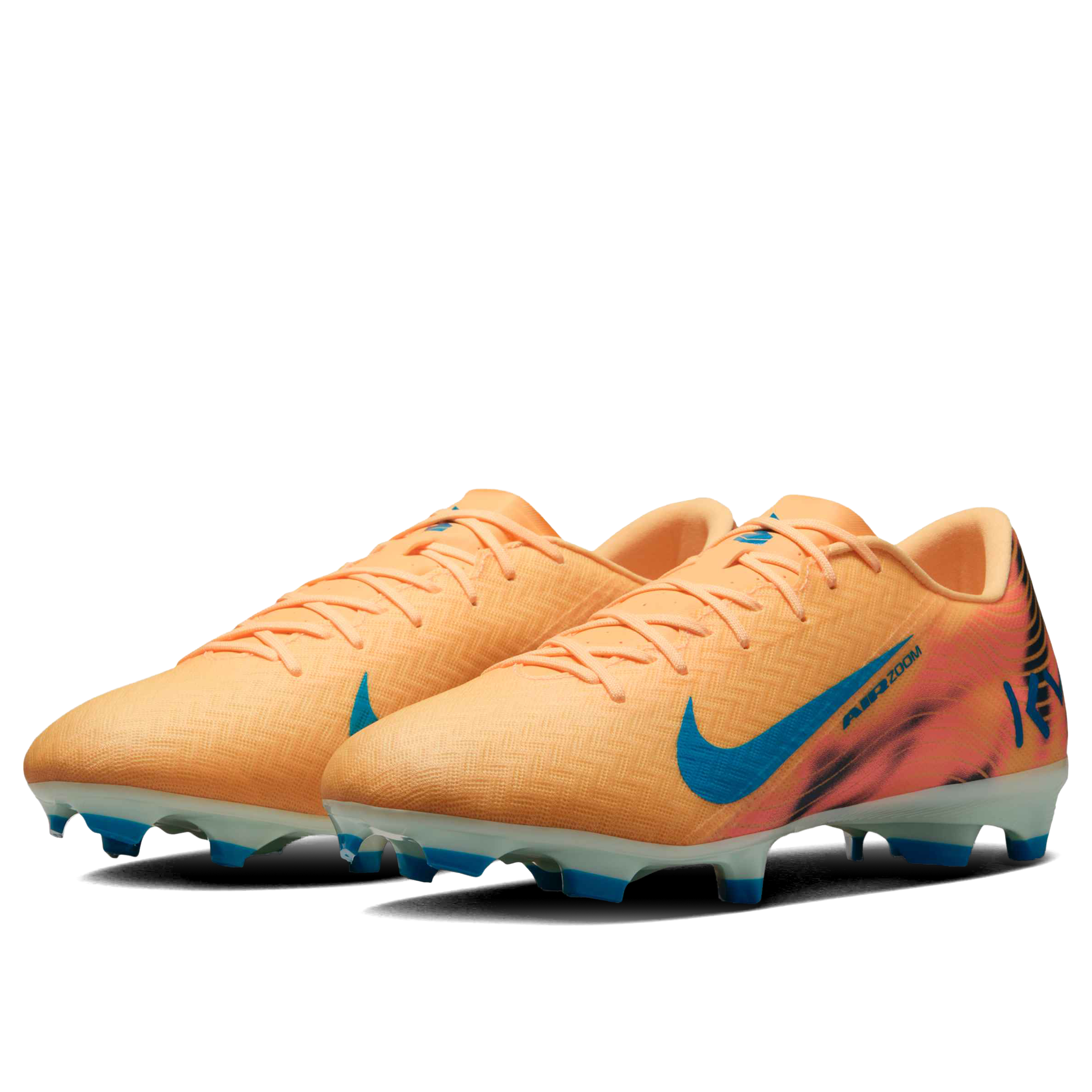 Nike Mercurial Zoom Vapor 16 Academy (Kylian Mbappé) Football Boots