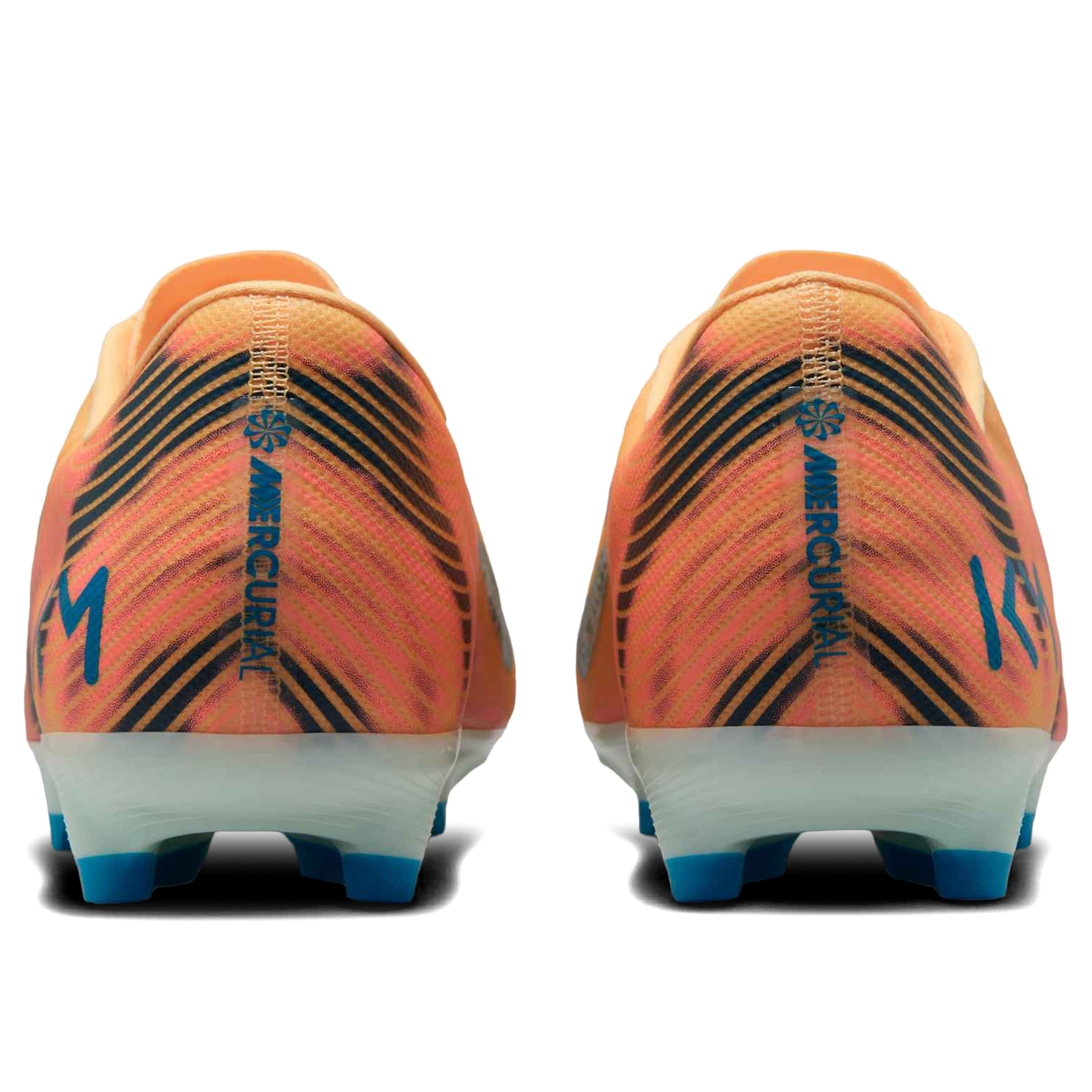 Nike Mercurial Zoom Vapor 16 Academy (Kylian Mbappé) Football Boots