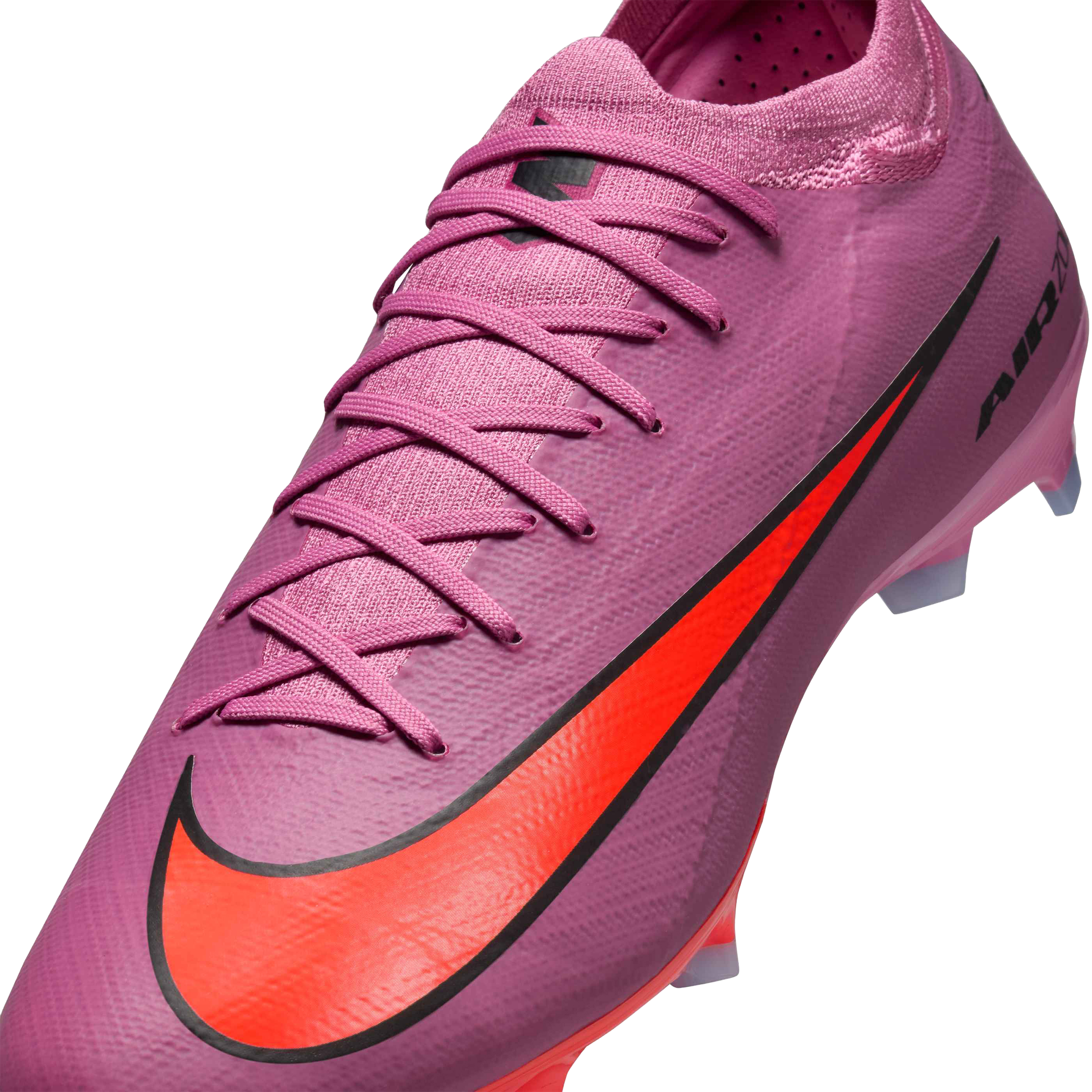 Nike Mercurial Zoom Vapor 16 Pro (Firm Ground) Football Boots