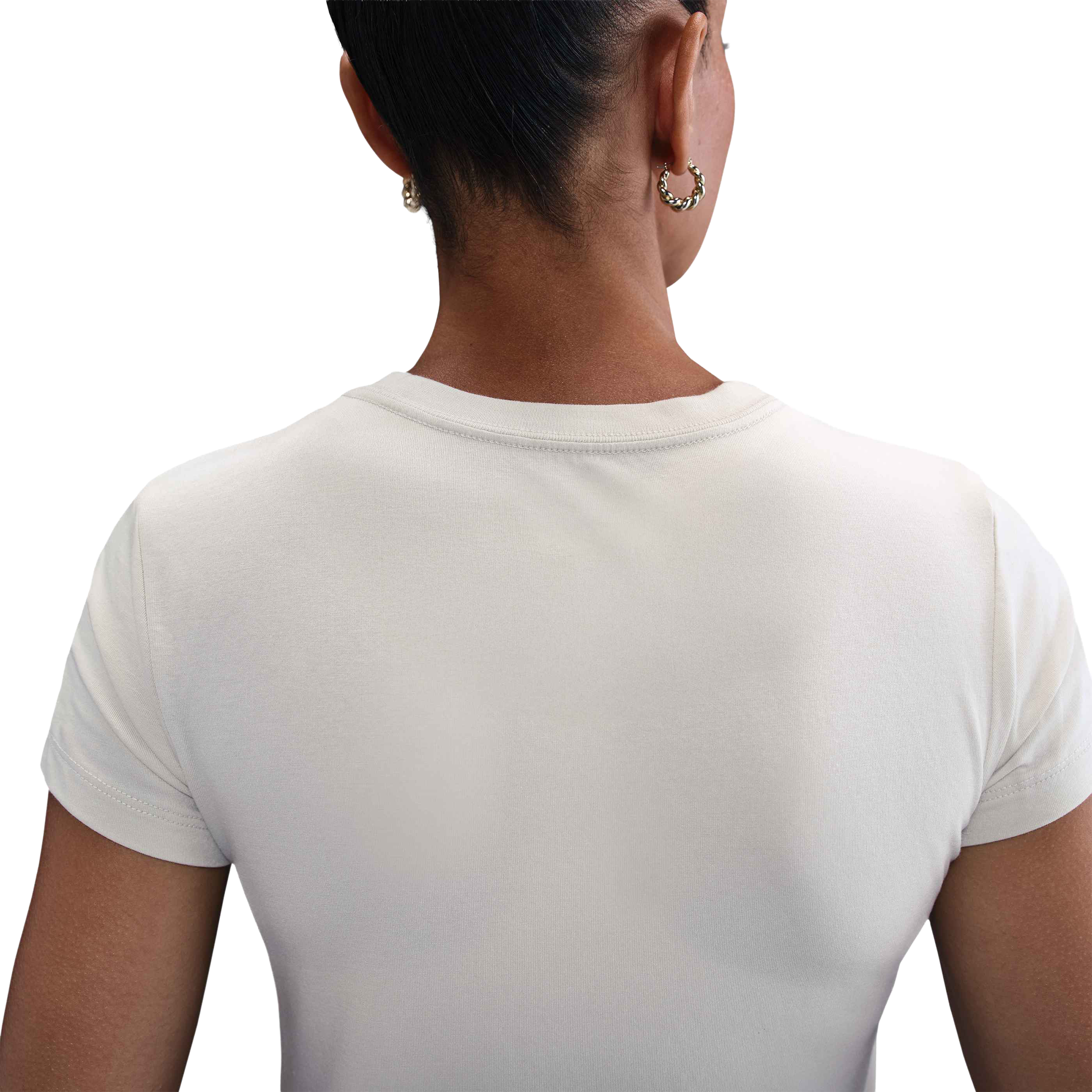 Nike Sportswear Chill Knit Tee