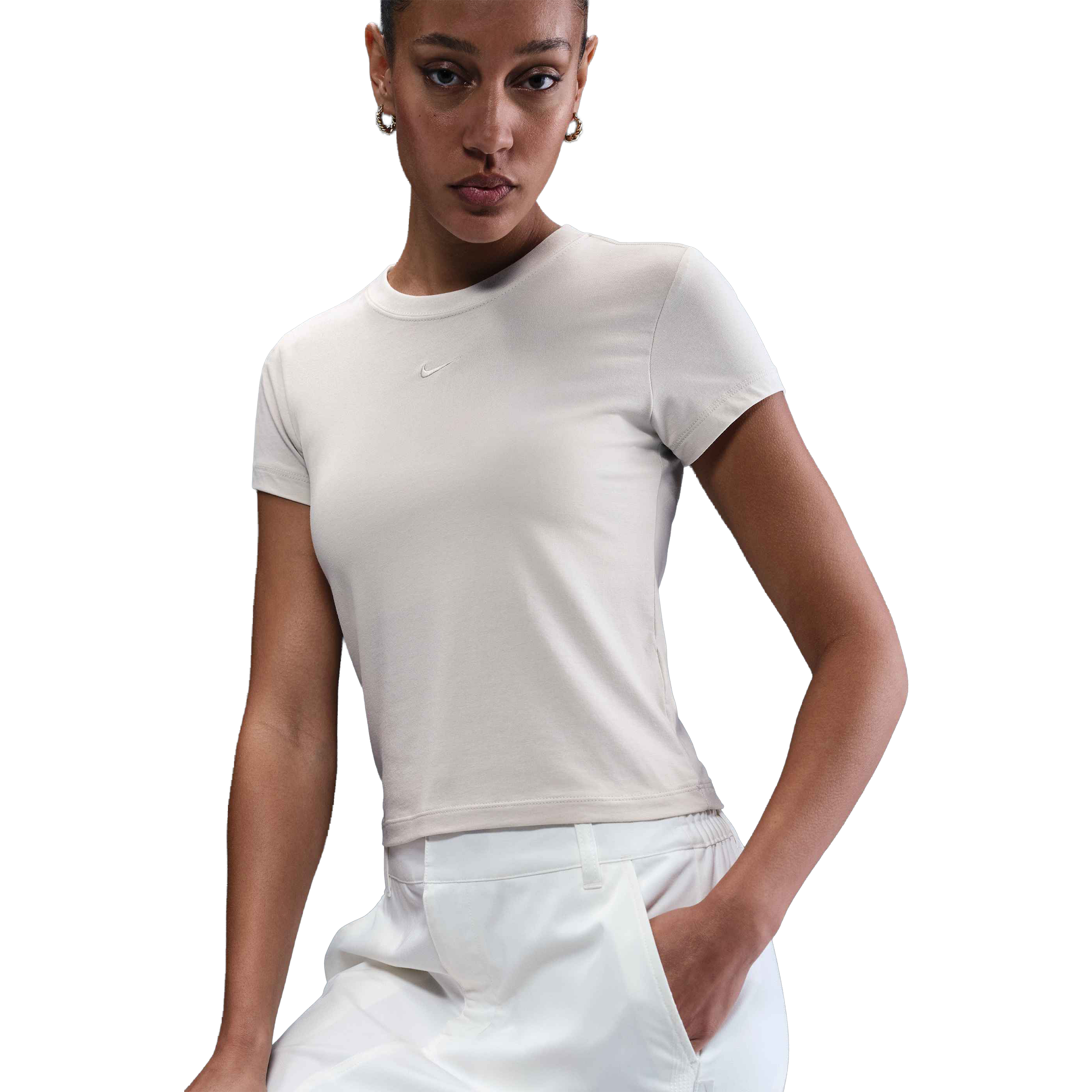 Nike Sportswear Chill Knit Tee