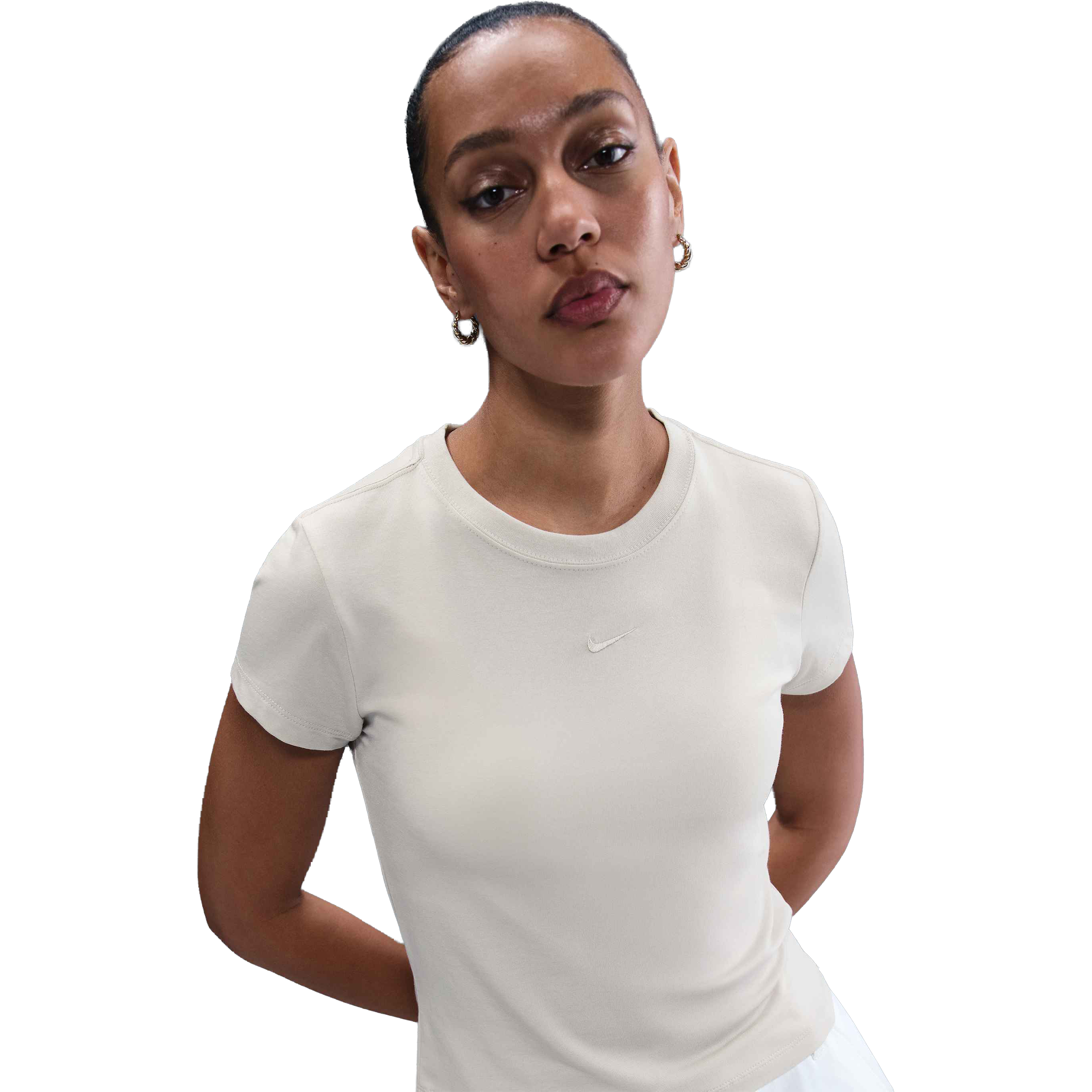 Nike Sportswear Chill Knit Tee