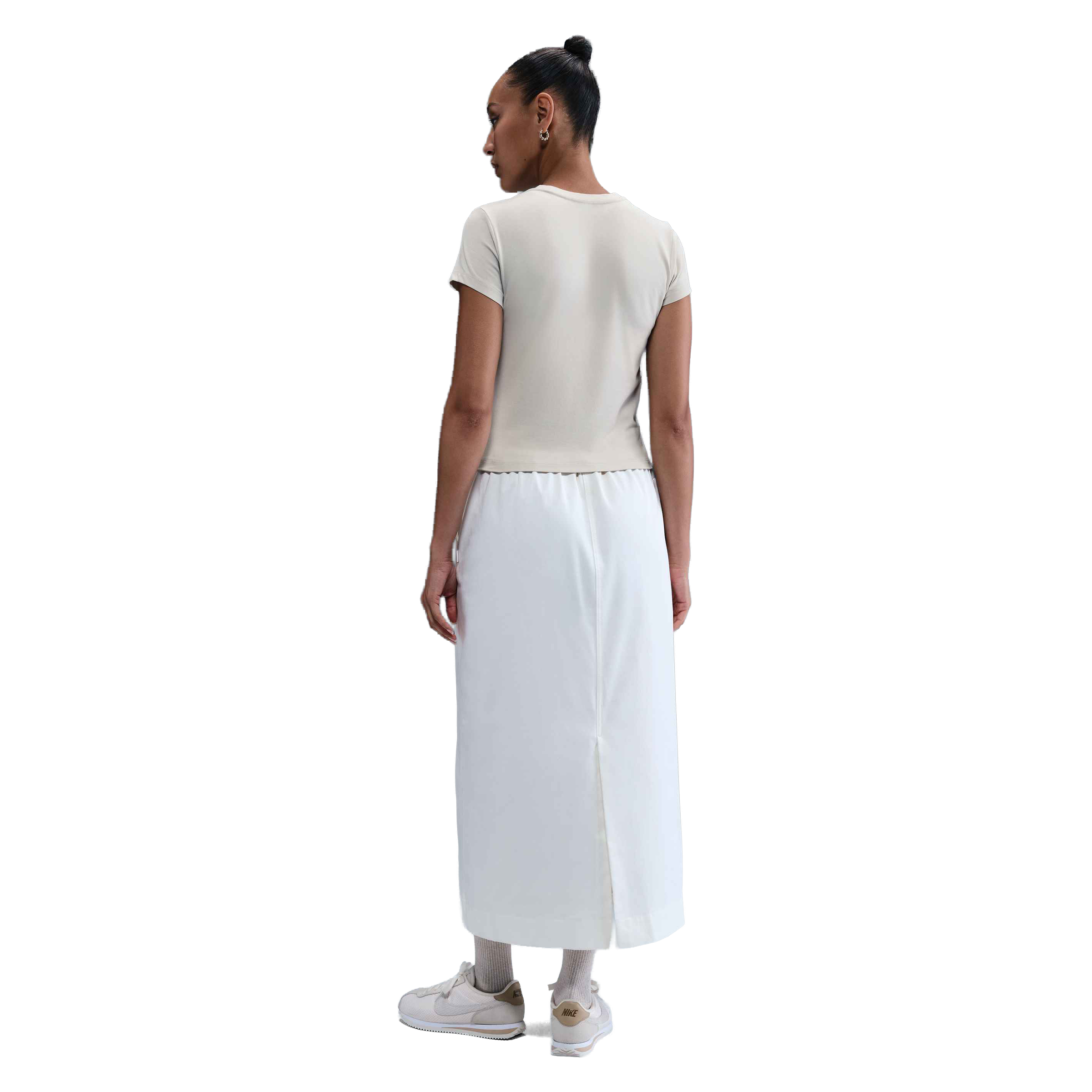 Nike Sportswear Chill Knit Tee