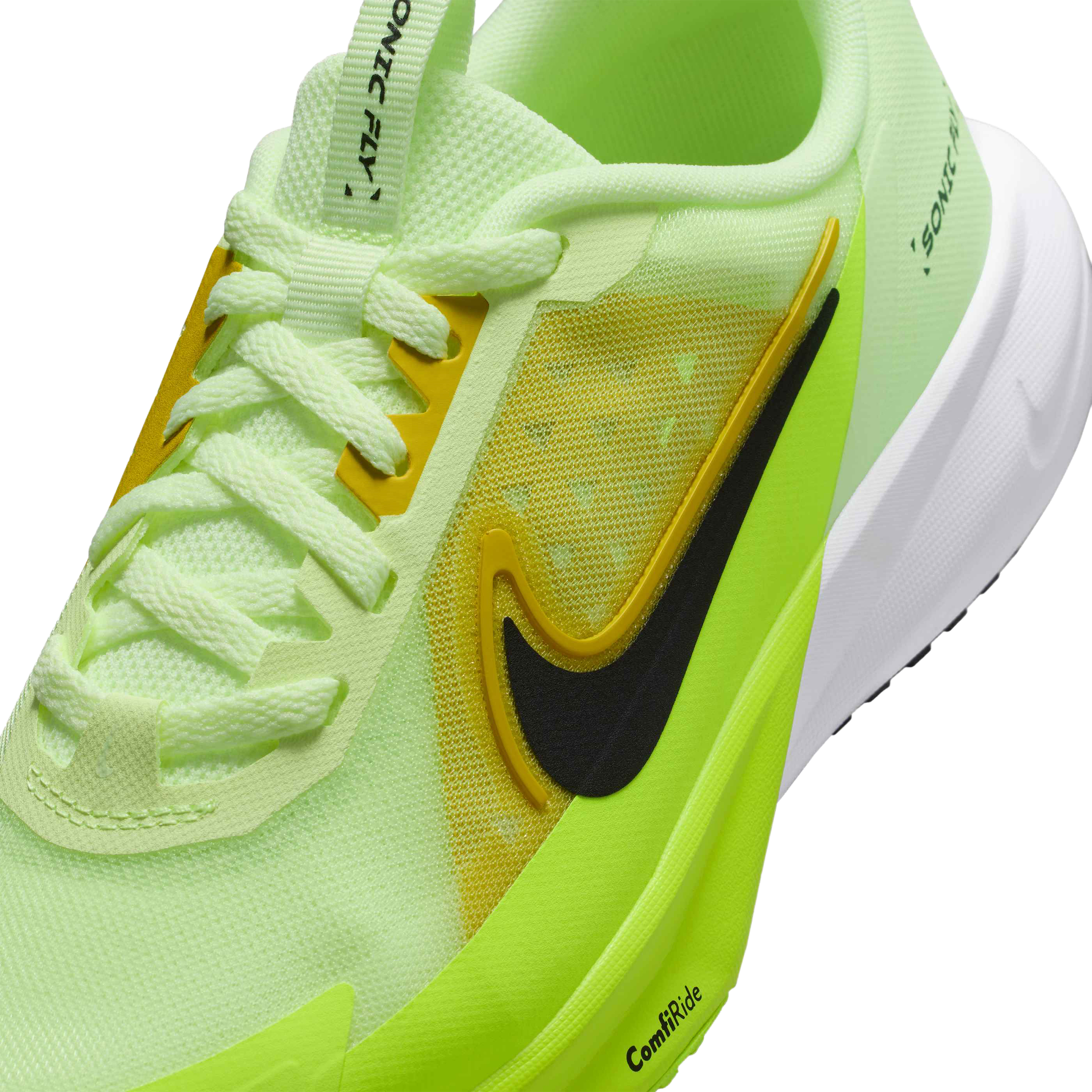 Nike Sonic Fly (GS) Running Shoes