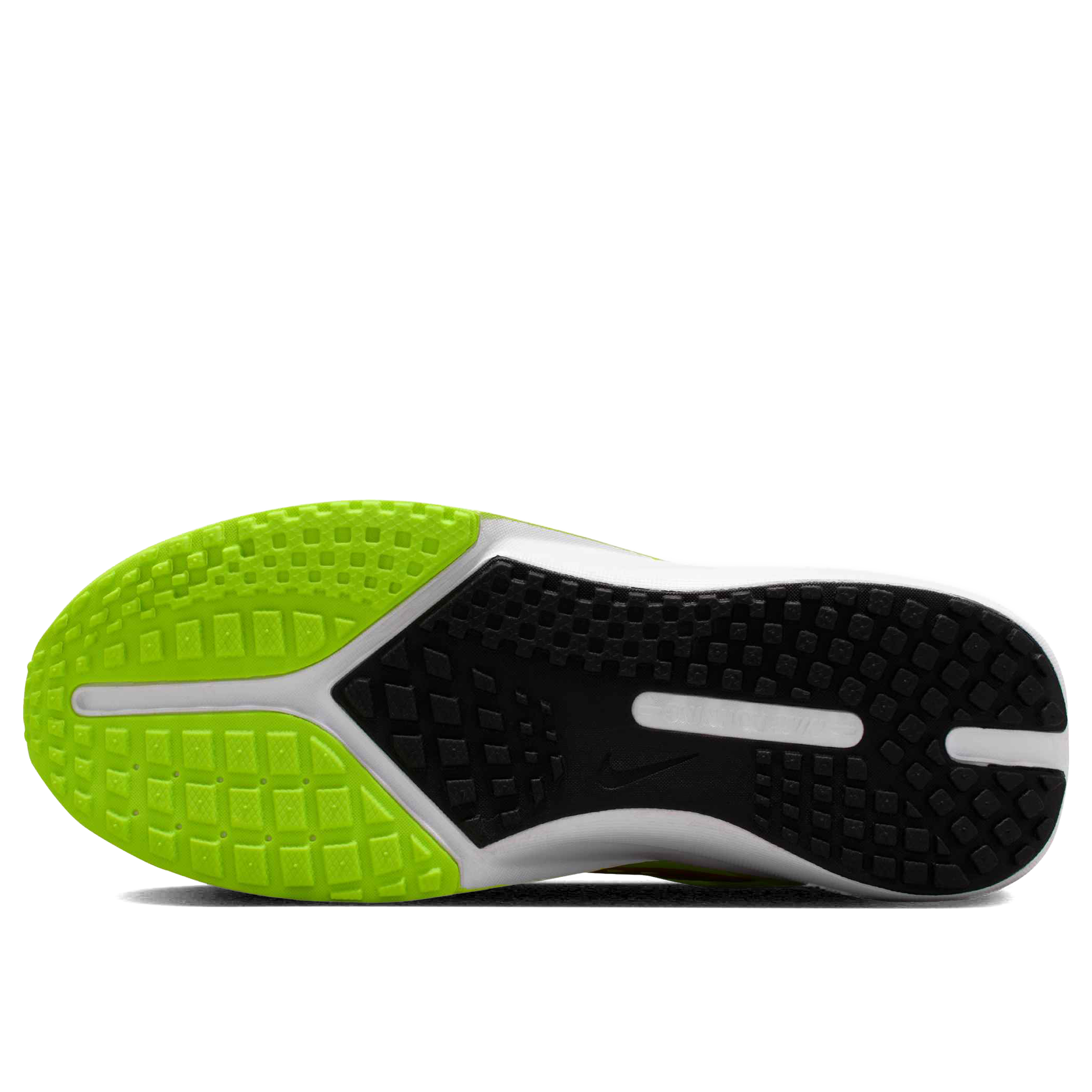 Nike Sonic Fly (GS) Running Shoes