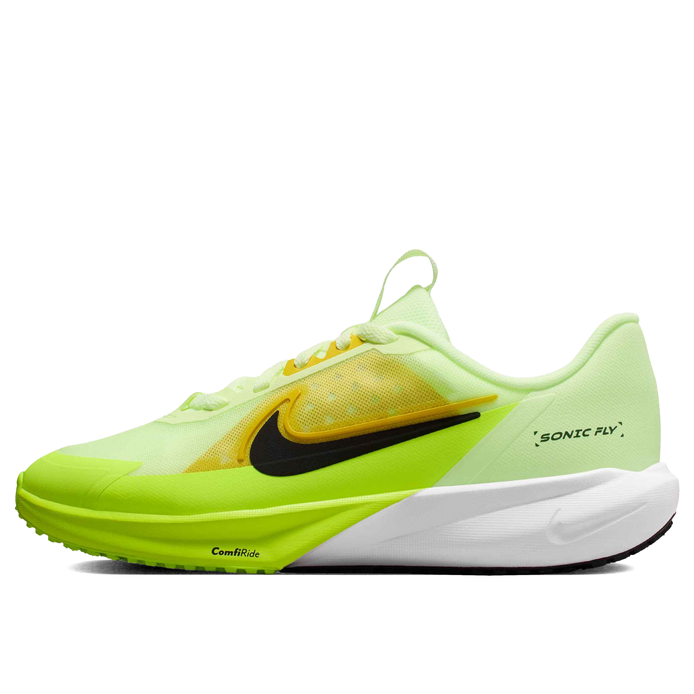 Nike Sonic Fly (GS) Running Shoes