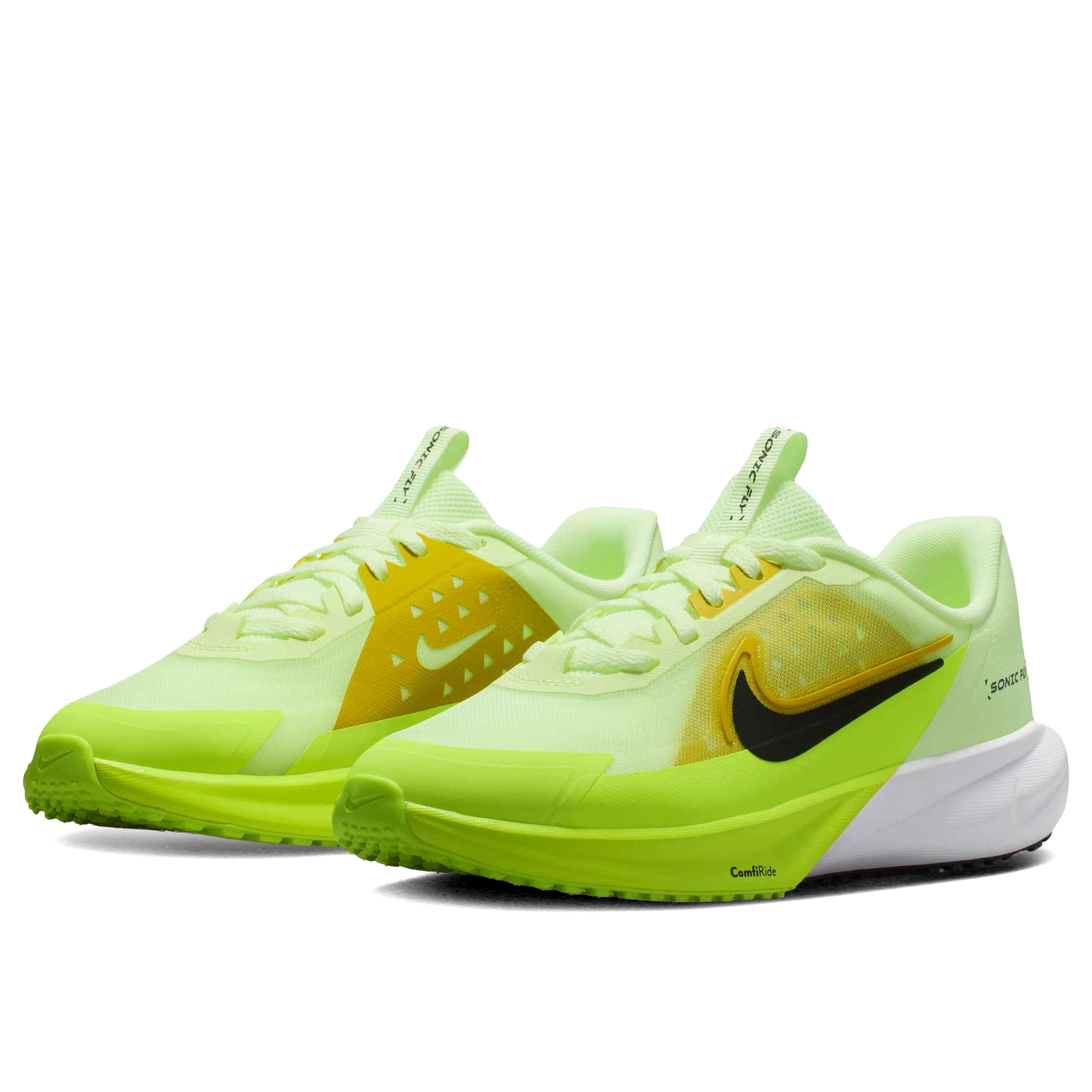 Nike Sonic Fly (GS) Running Shoes