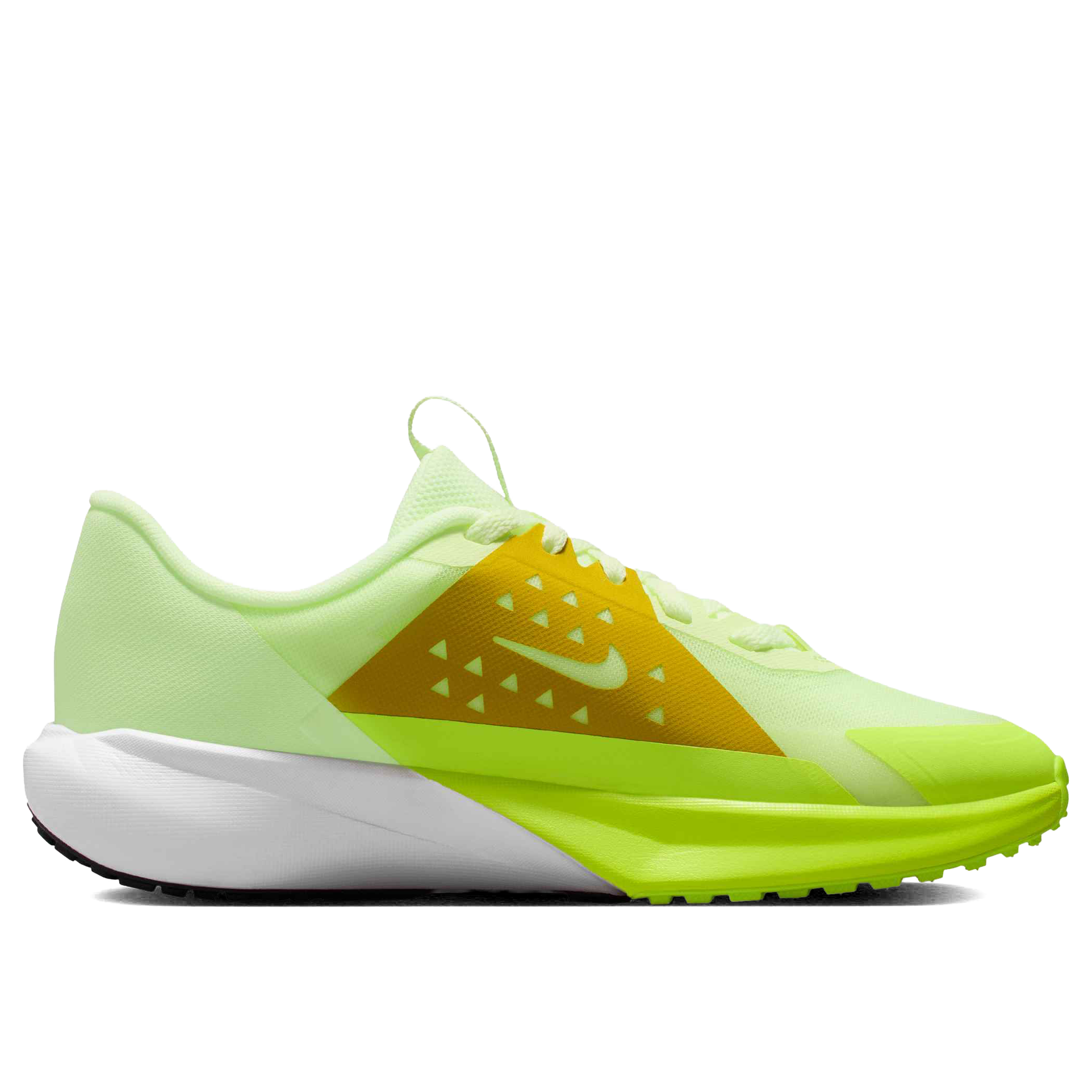 Nike Sonic Fly (GS) Running Shoes