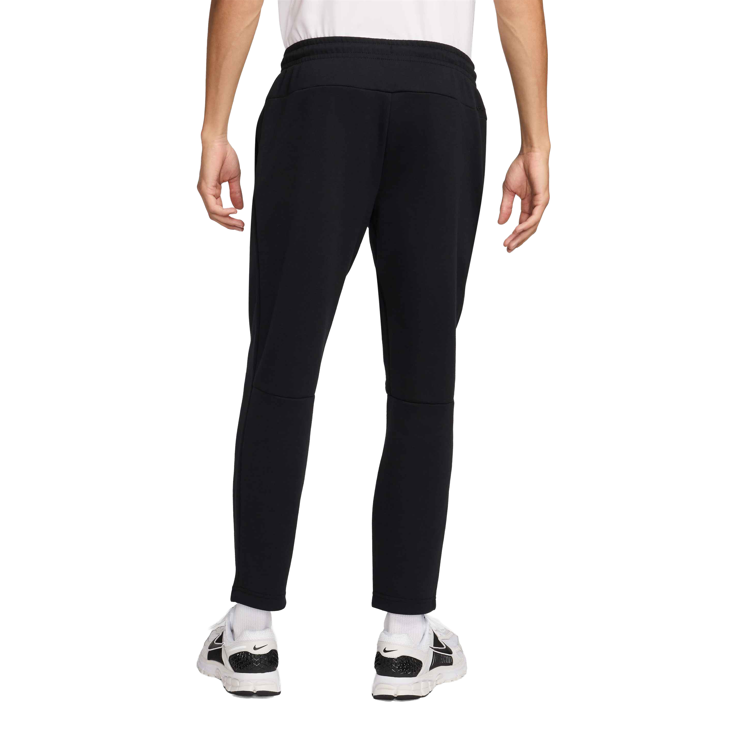 Nike Primary Fleece Dri-FIT UV Tapered Pant