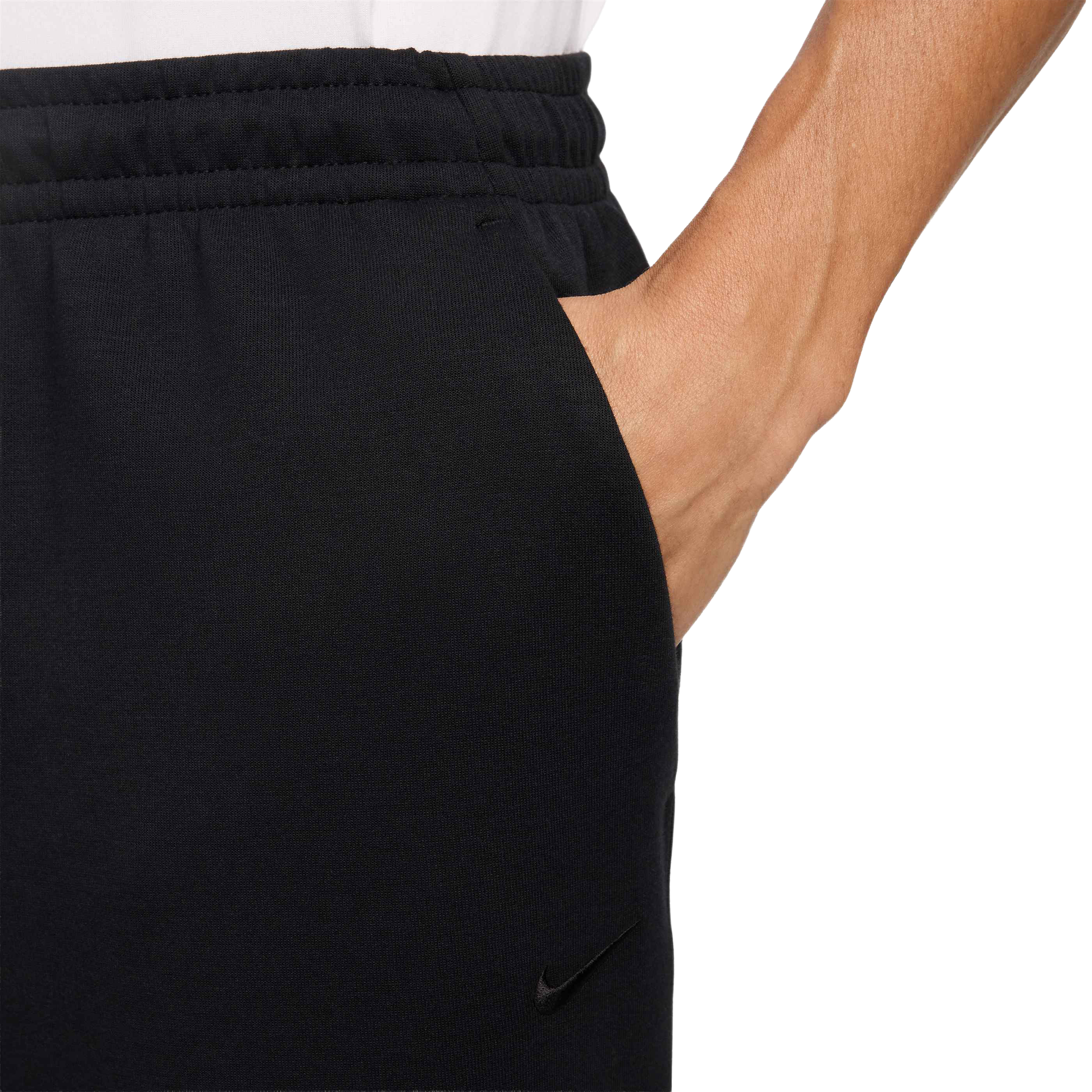 Nike Primary Fleece Dri-FIT UV Tapered Pant