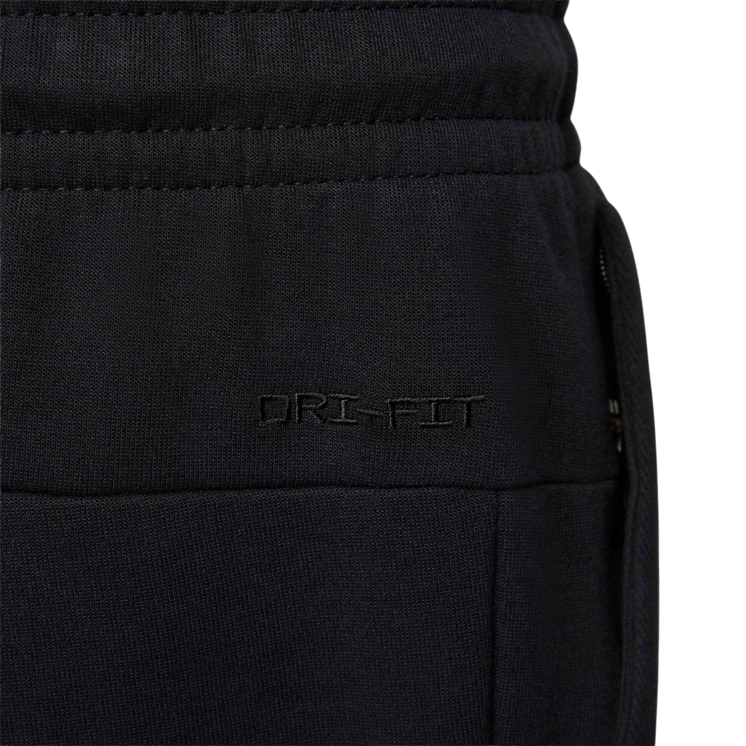 Nike Primary Fleece Dri-FIT UV Tapered Pant