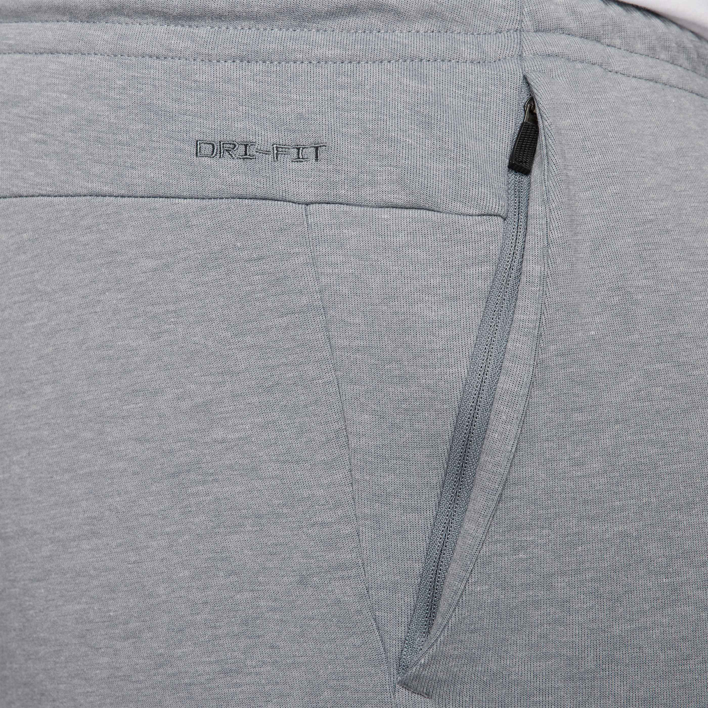 Nike Primary Fleece Dri-FIT UV Tapered Pant