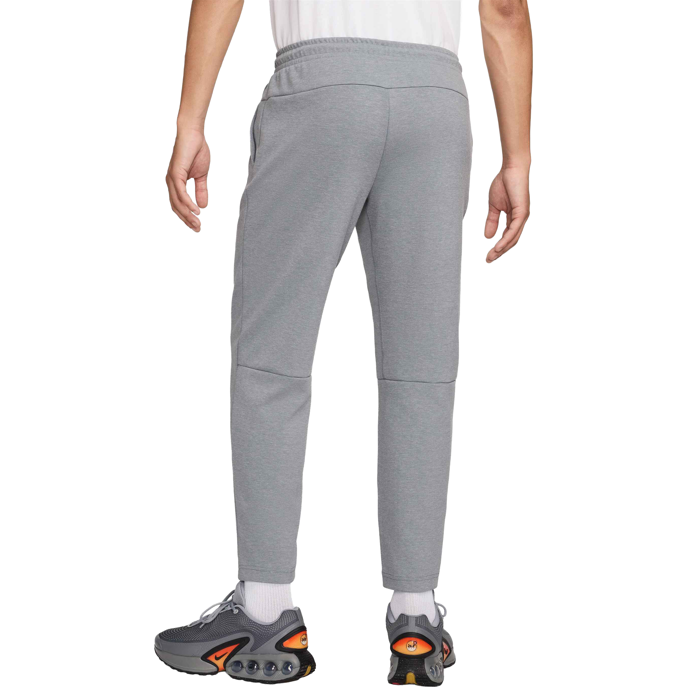 Nike Primary Fleece Dri-FIT UV Tapered Pant