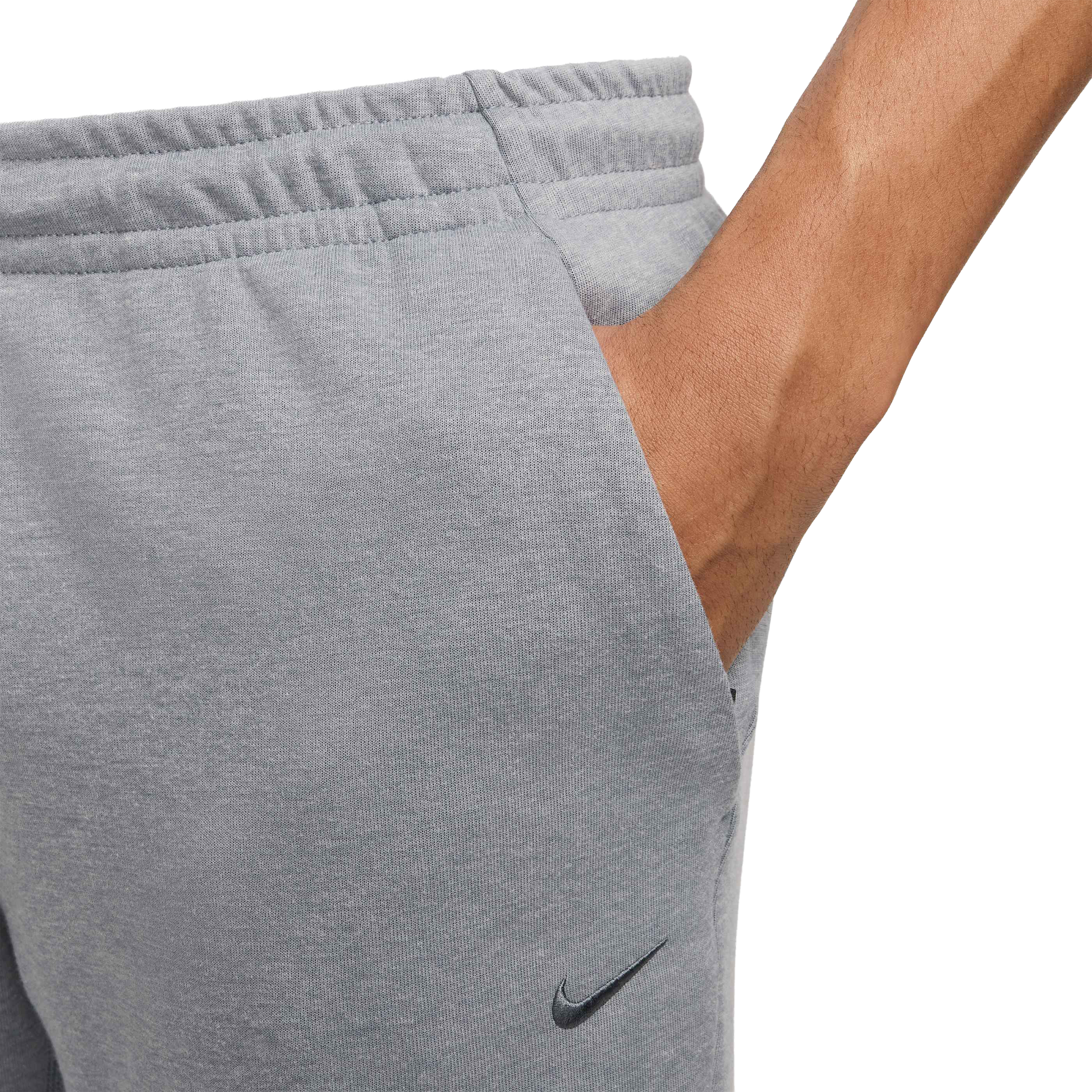 Nike Primary Fleece Dri-FIT UV Tapered Pant