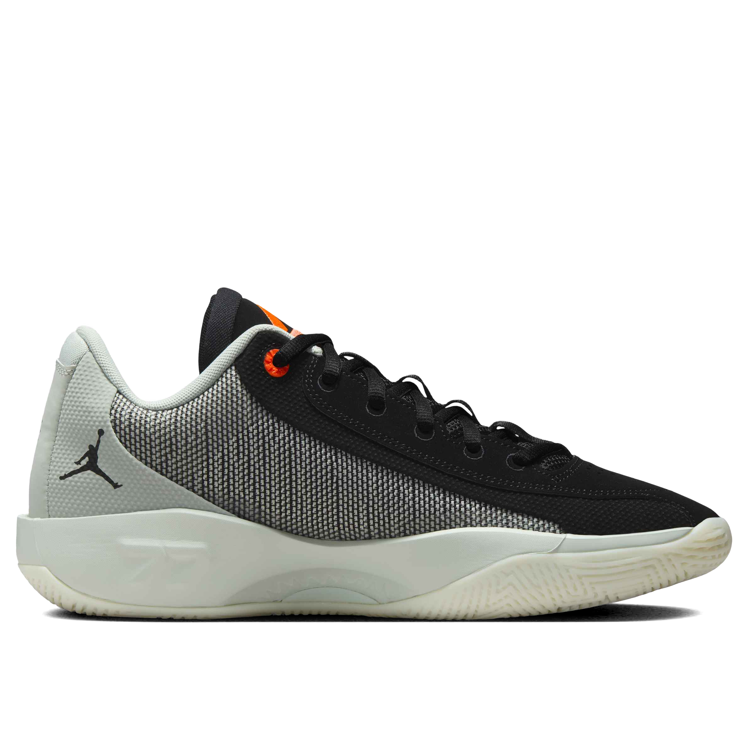 Nike Jordan Luka.77 Basketball Shoes