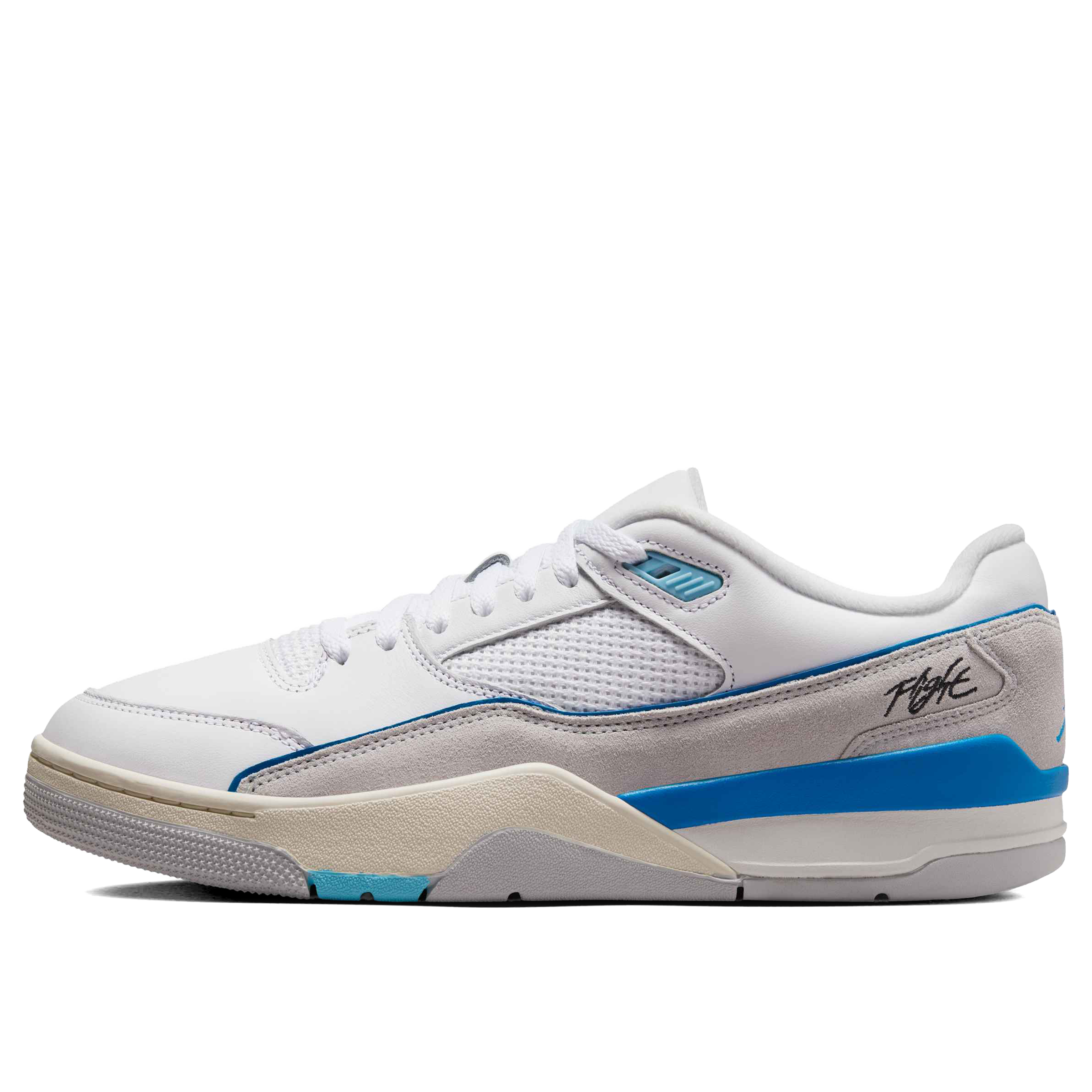 Nike Jordan Flight Court Shoes