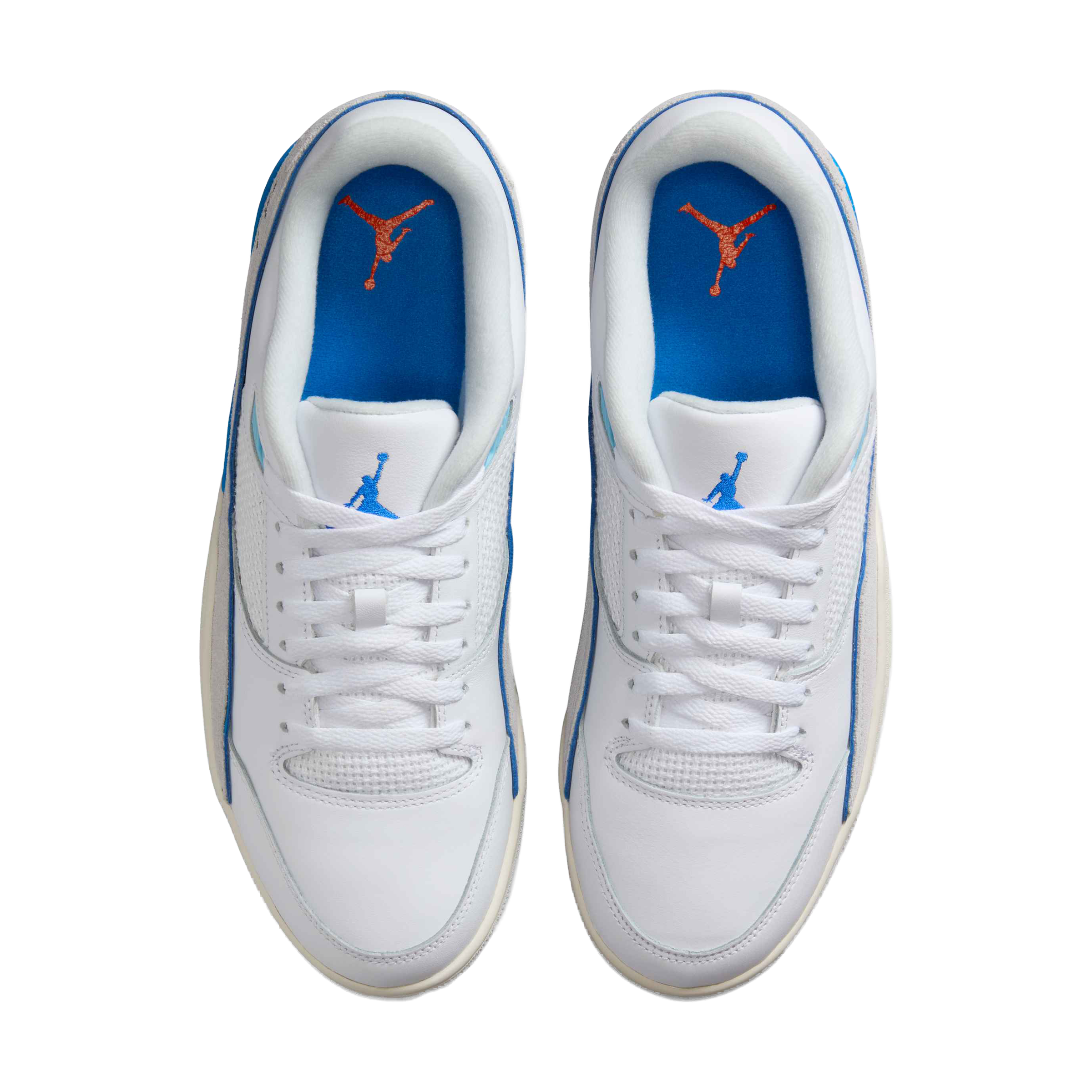 Nike Jordan Flight Court Shoes