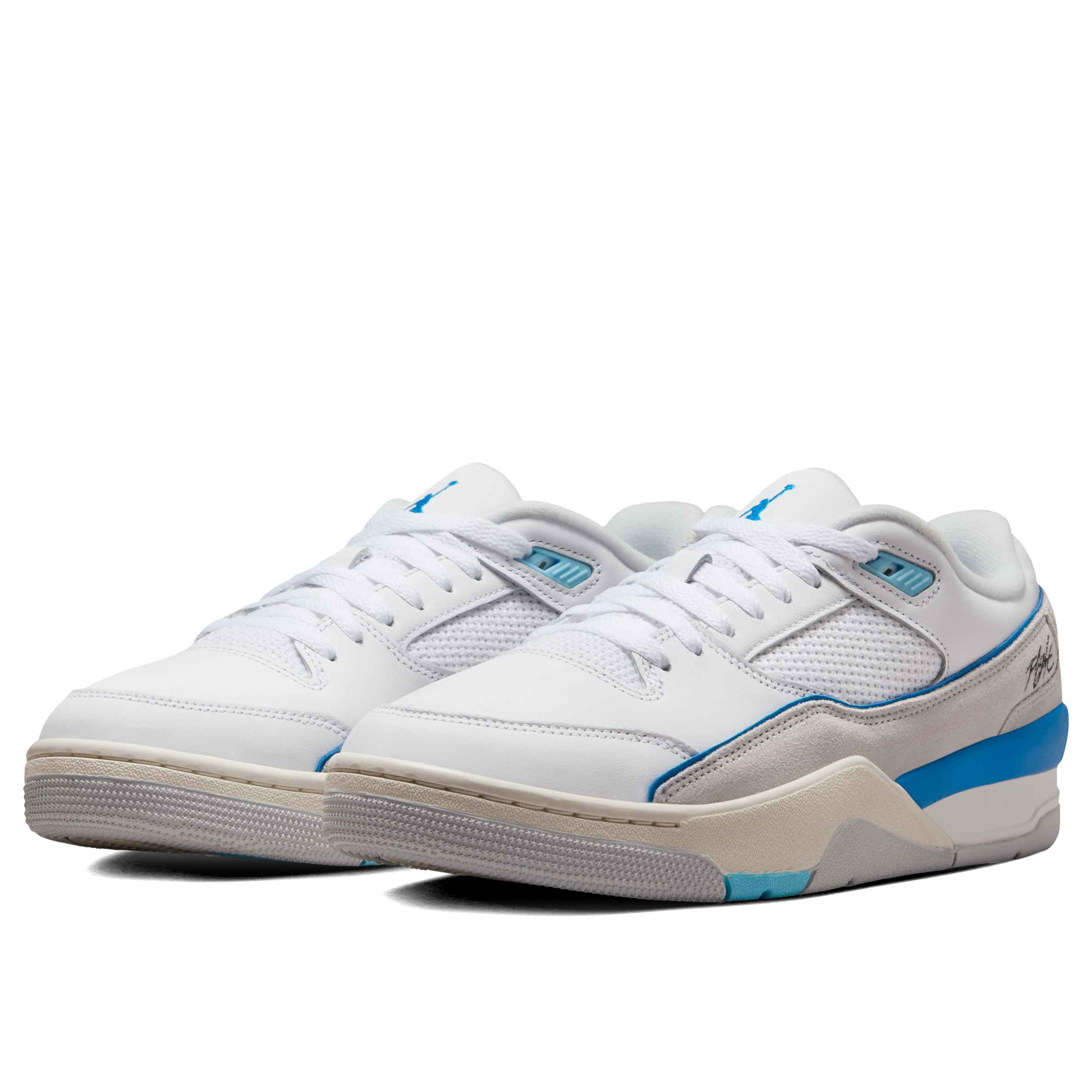 Nike Jordan Flight Court Shoes