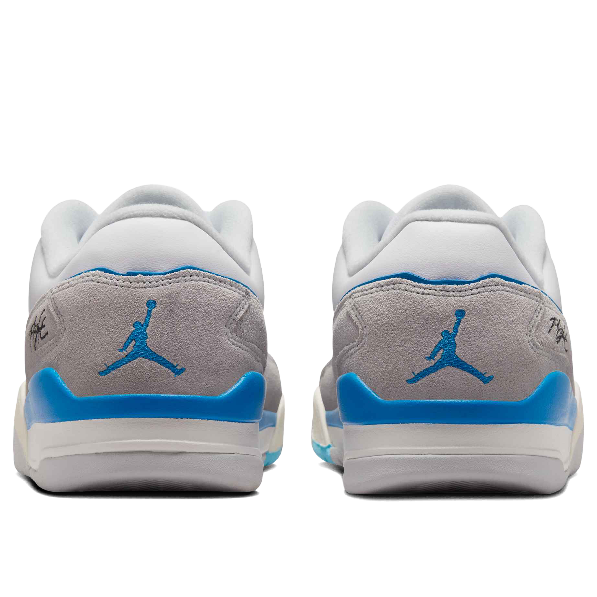 Nike Jordan Flight Court Shoes