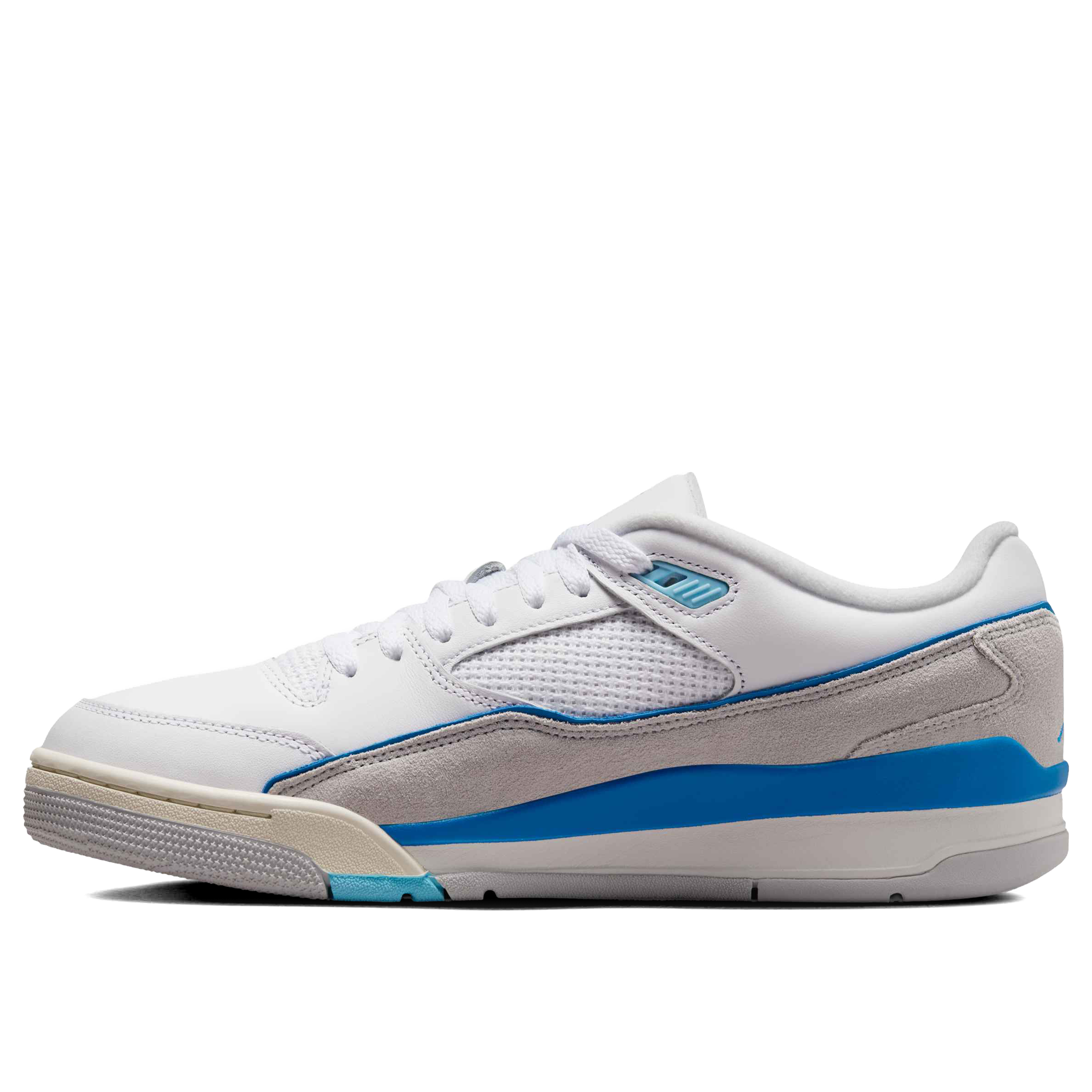 Nike Jordan Flight Court Shoes