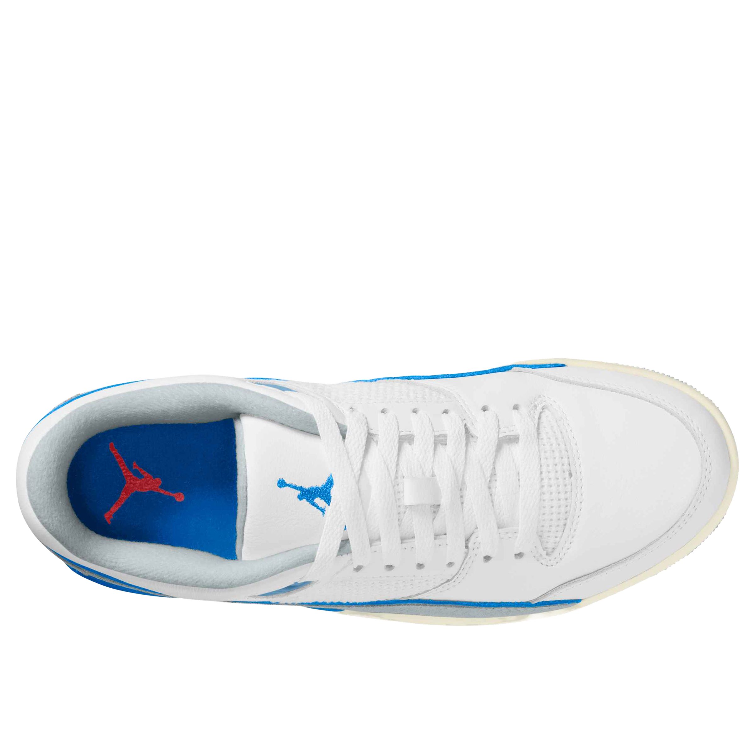 Nike Jordan Flight Court Shoes