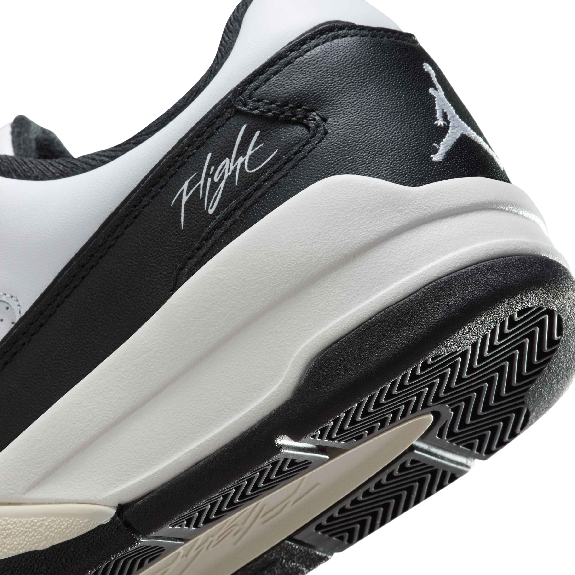 Nike Jordan Flight Court Shoes