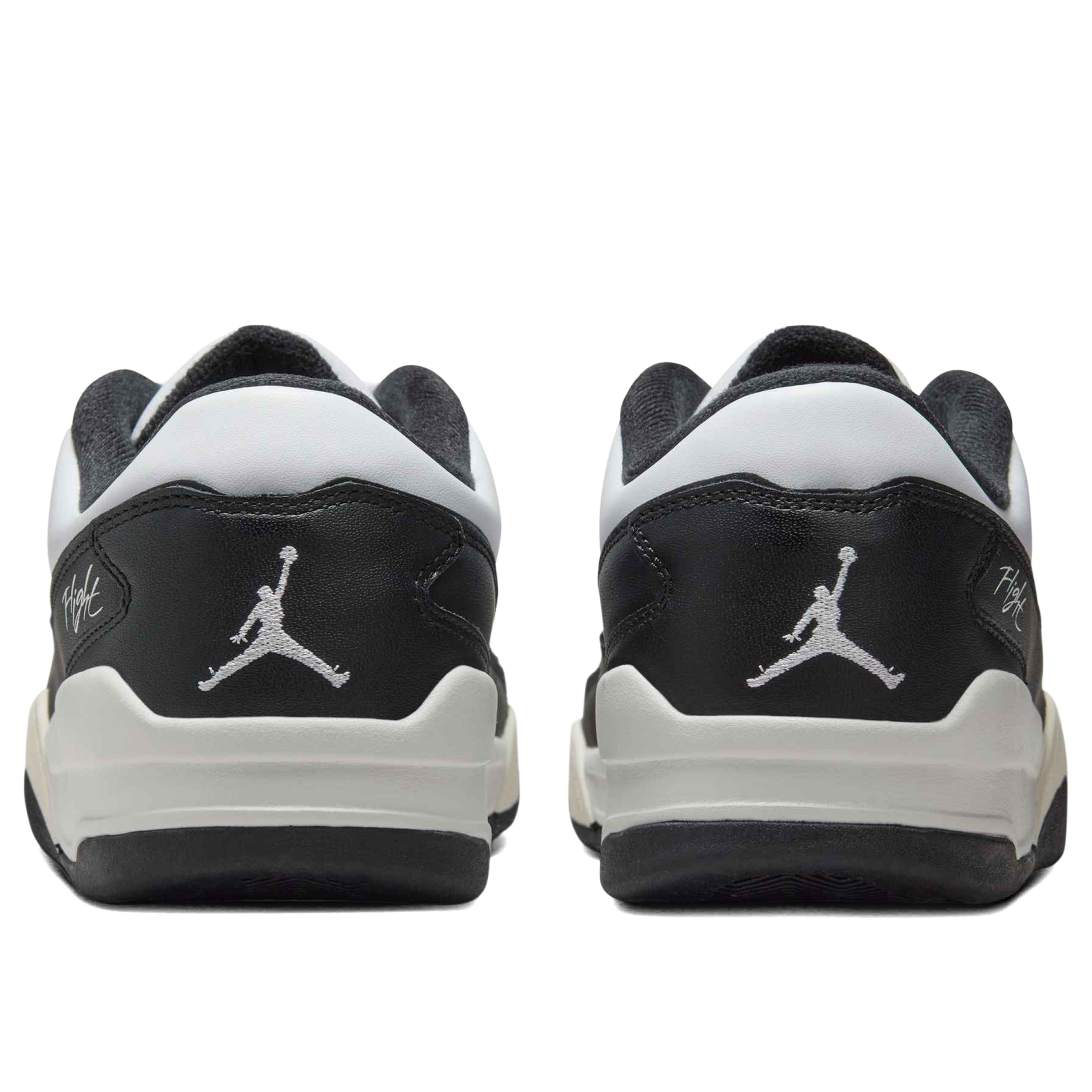 Nike Jordan Flight Court Shoes