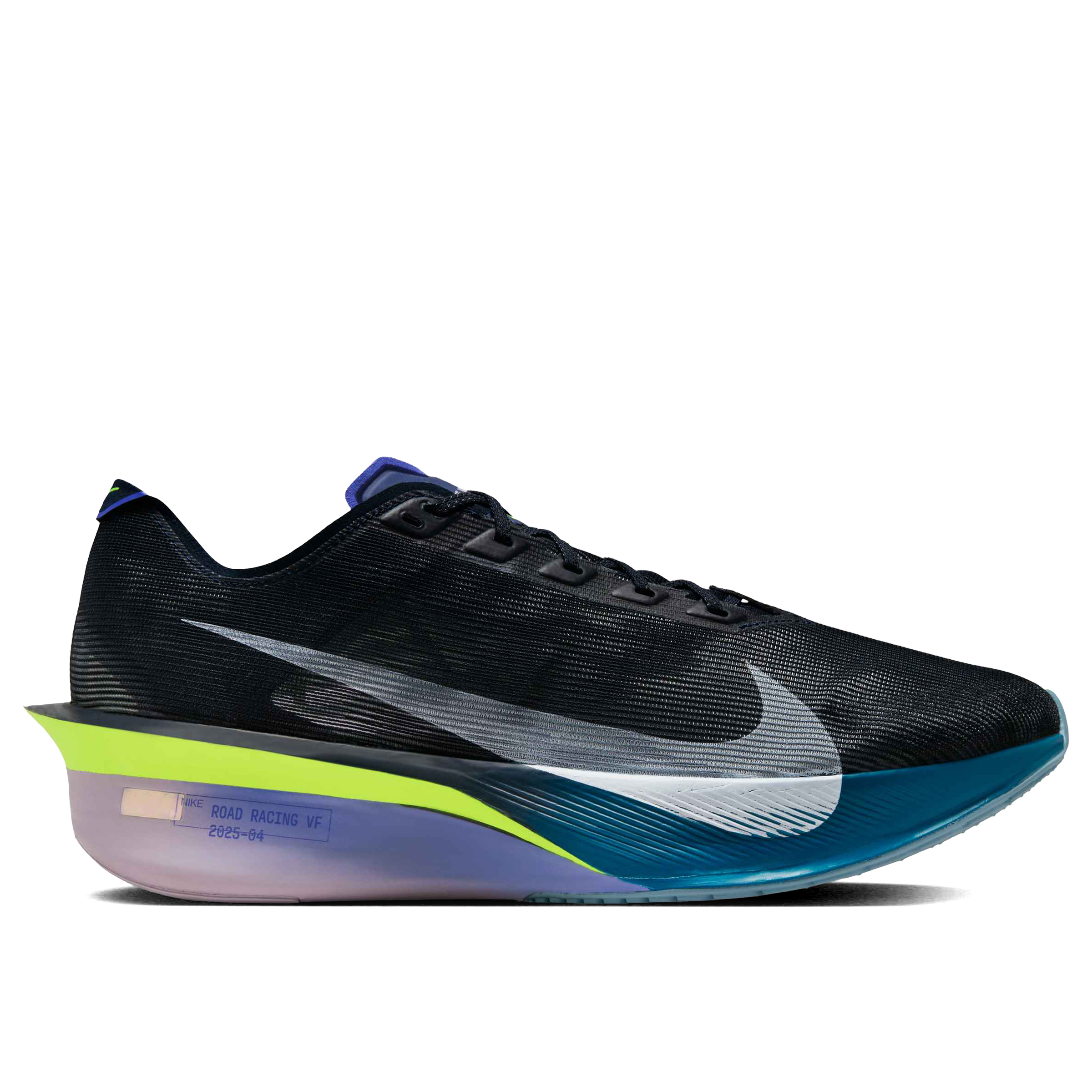 Nike Vaporfly 4 Running Shoes