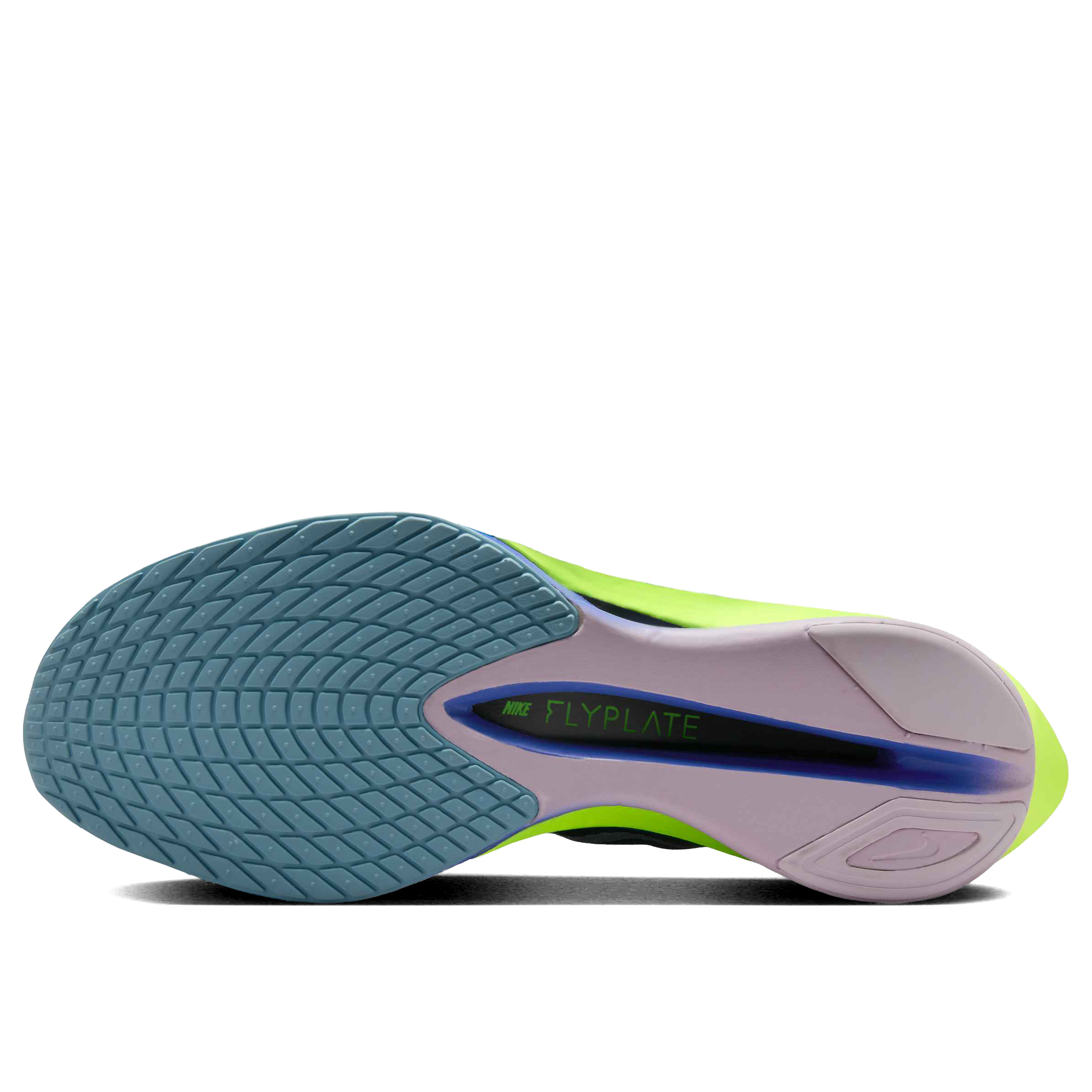 Nike Vaporfly 4 Running Shoes