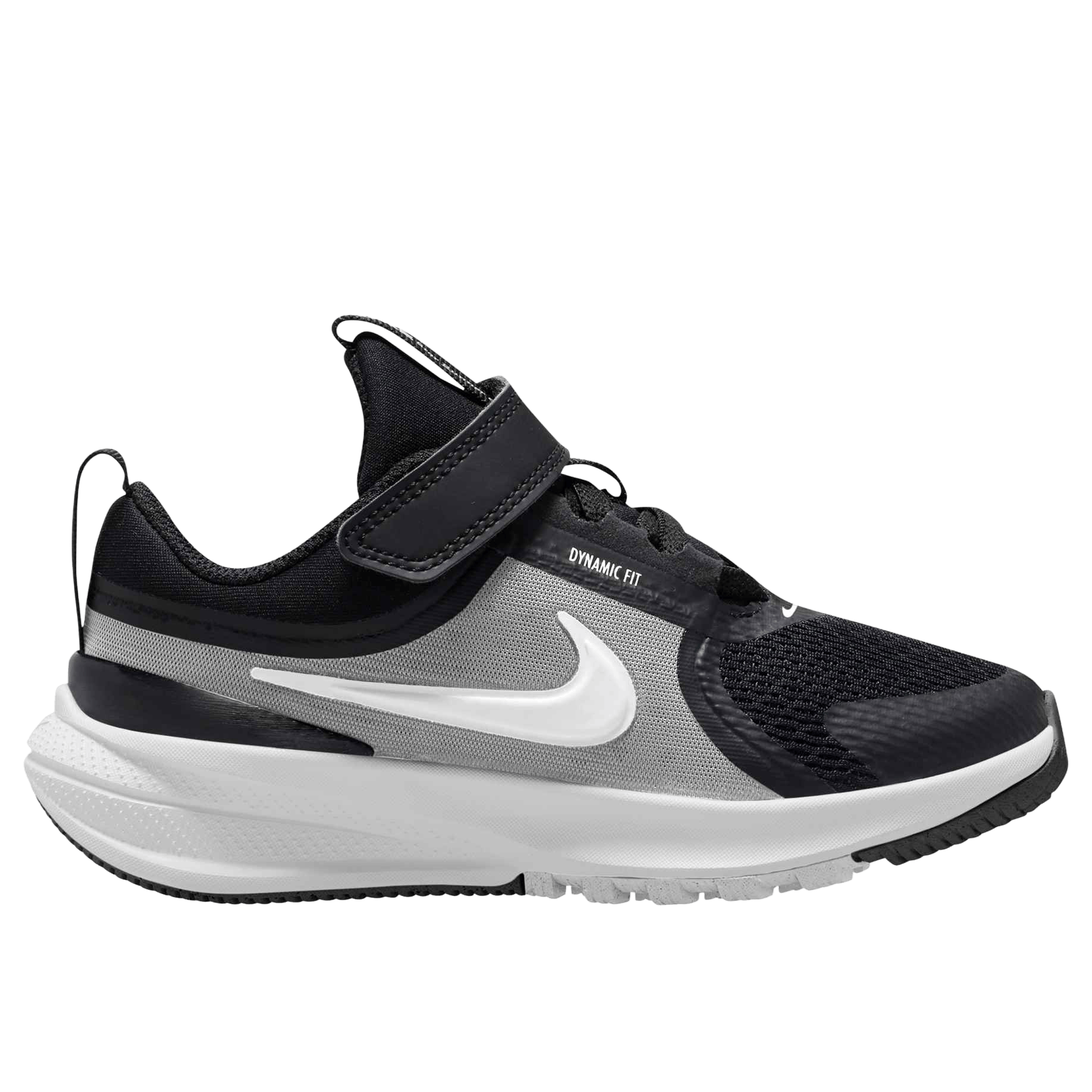 Kids Nike Star Runner 5 (Younger Kids) Running Shoes