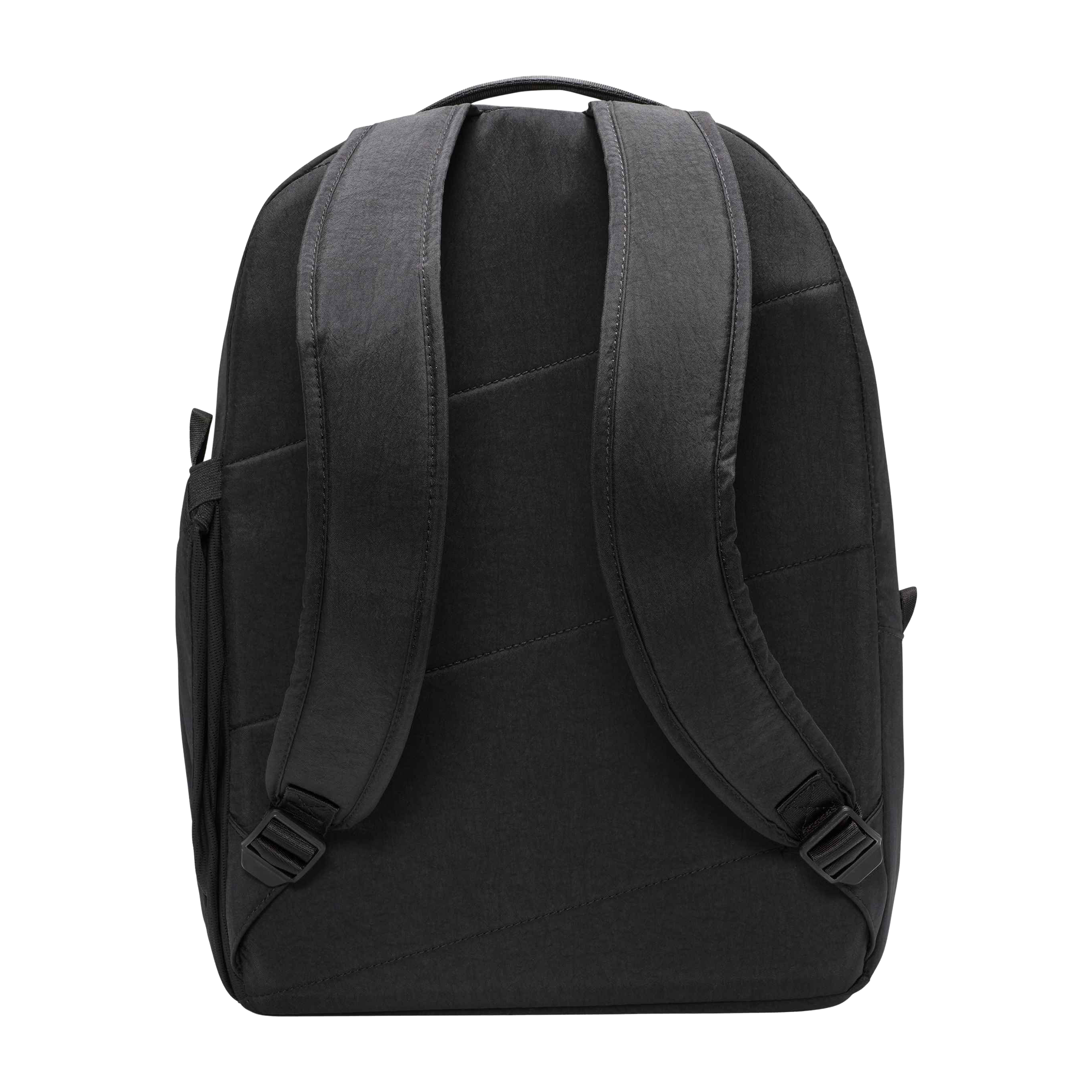 Nike Aura (24L) Backpack