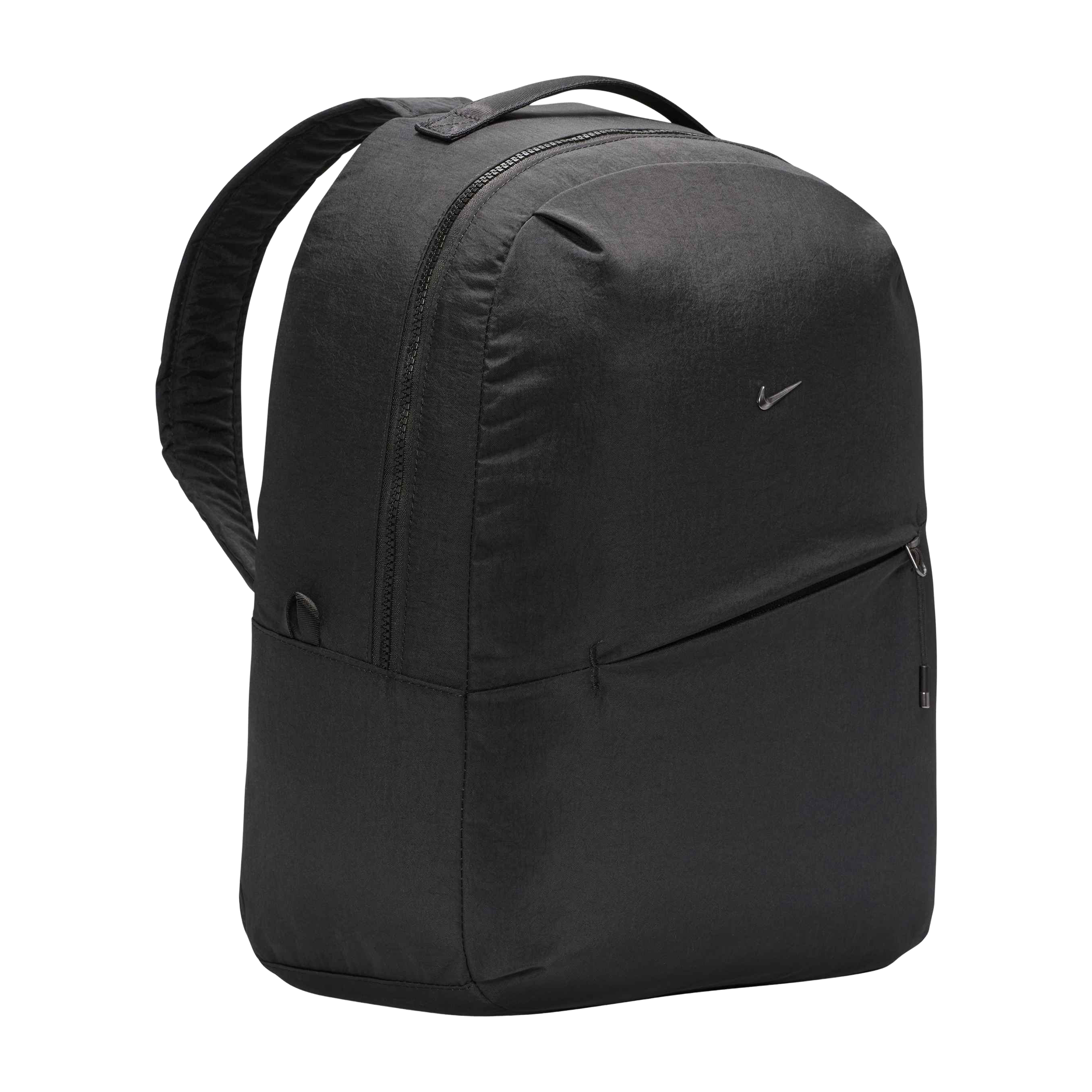 Nike Aura (24L) Backpack