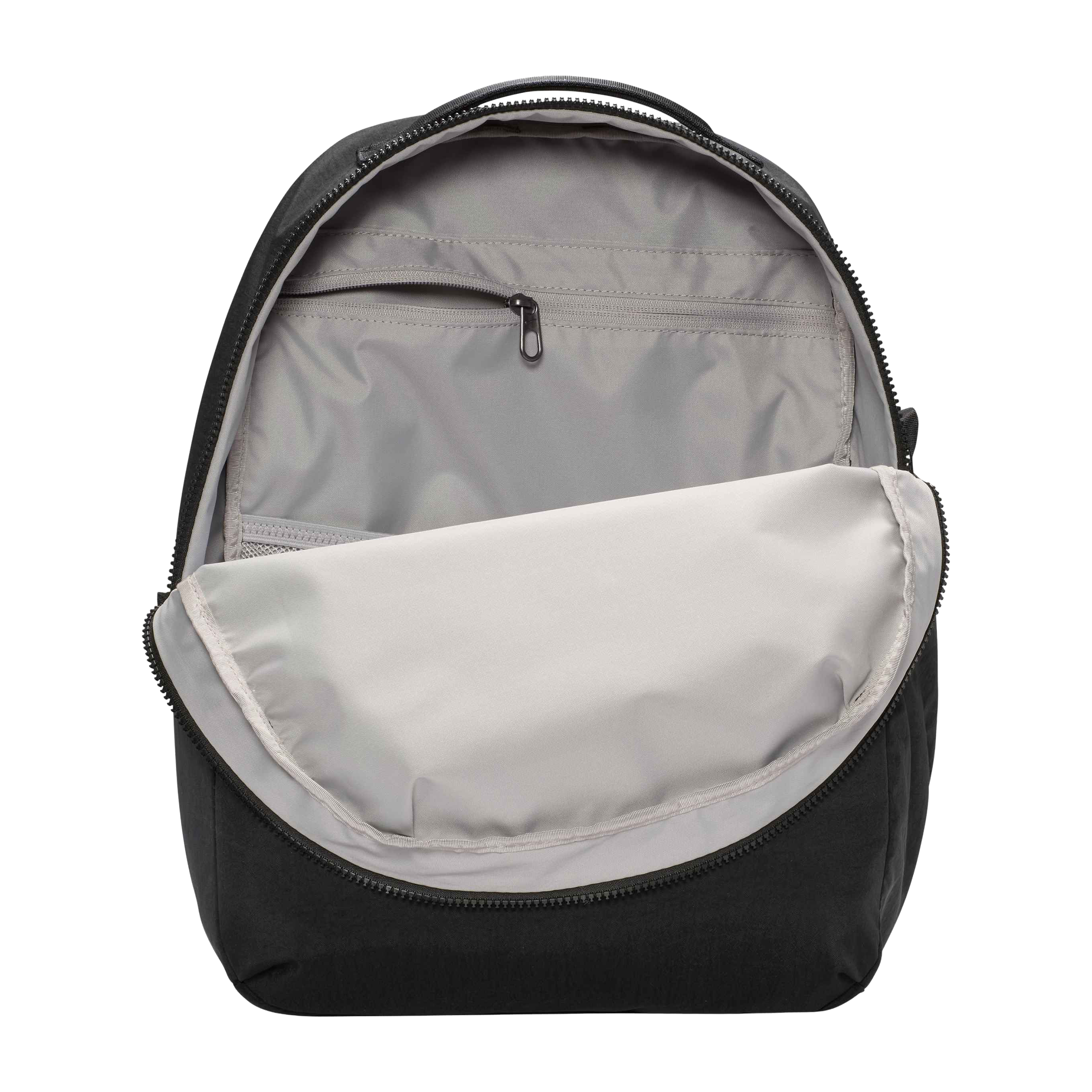 Nike Aura (24L) Backpack