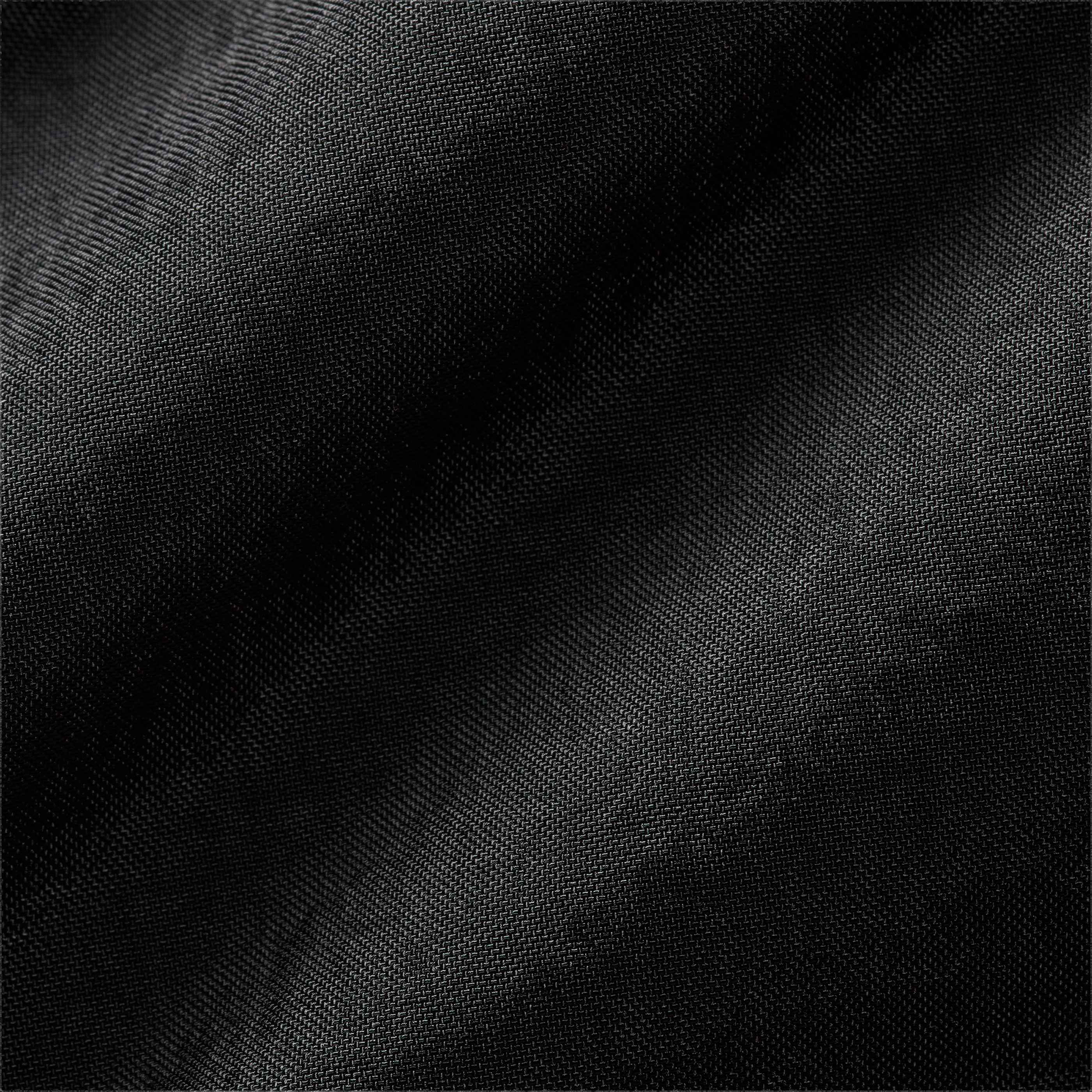 Nike Aura (24L) Backpack