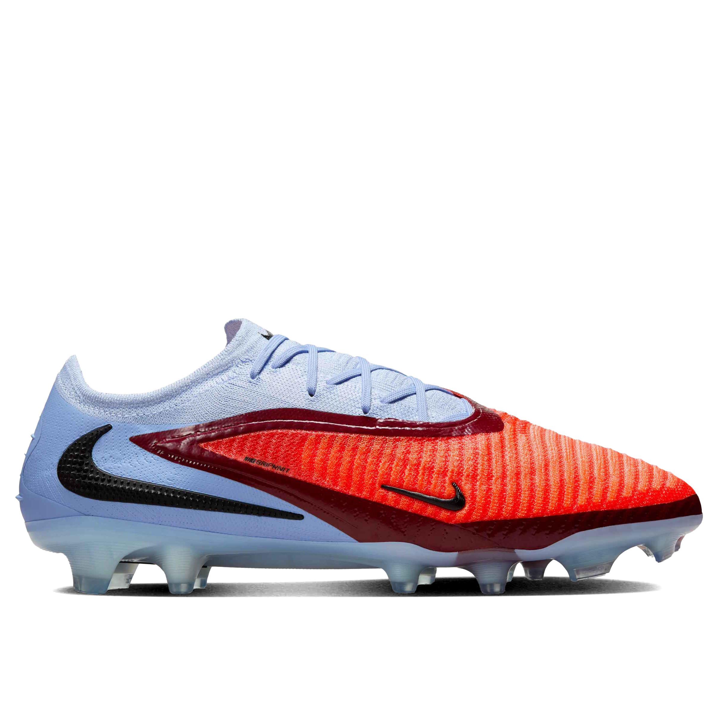 Nike Phantom 6 Low Elite (Firm Ground) Football Boots