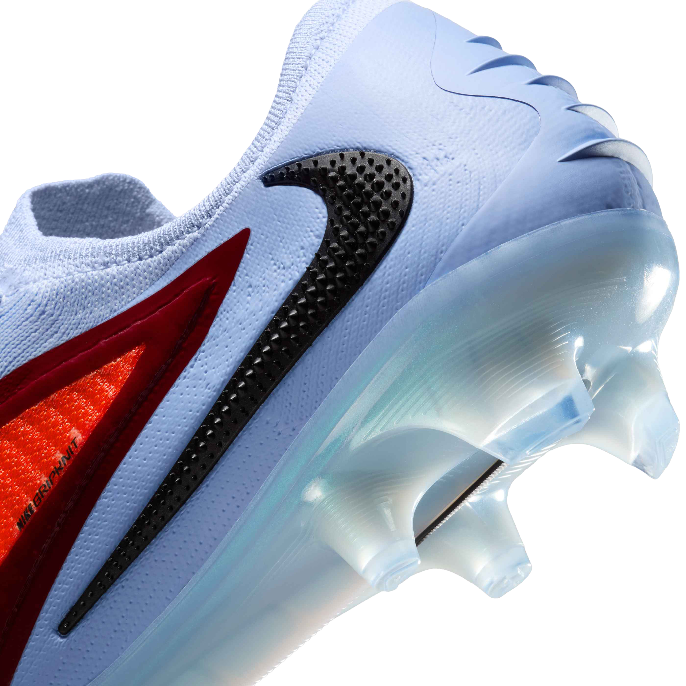 Nike Phantom 6 Low Elite (Firm Ground) Football Boots