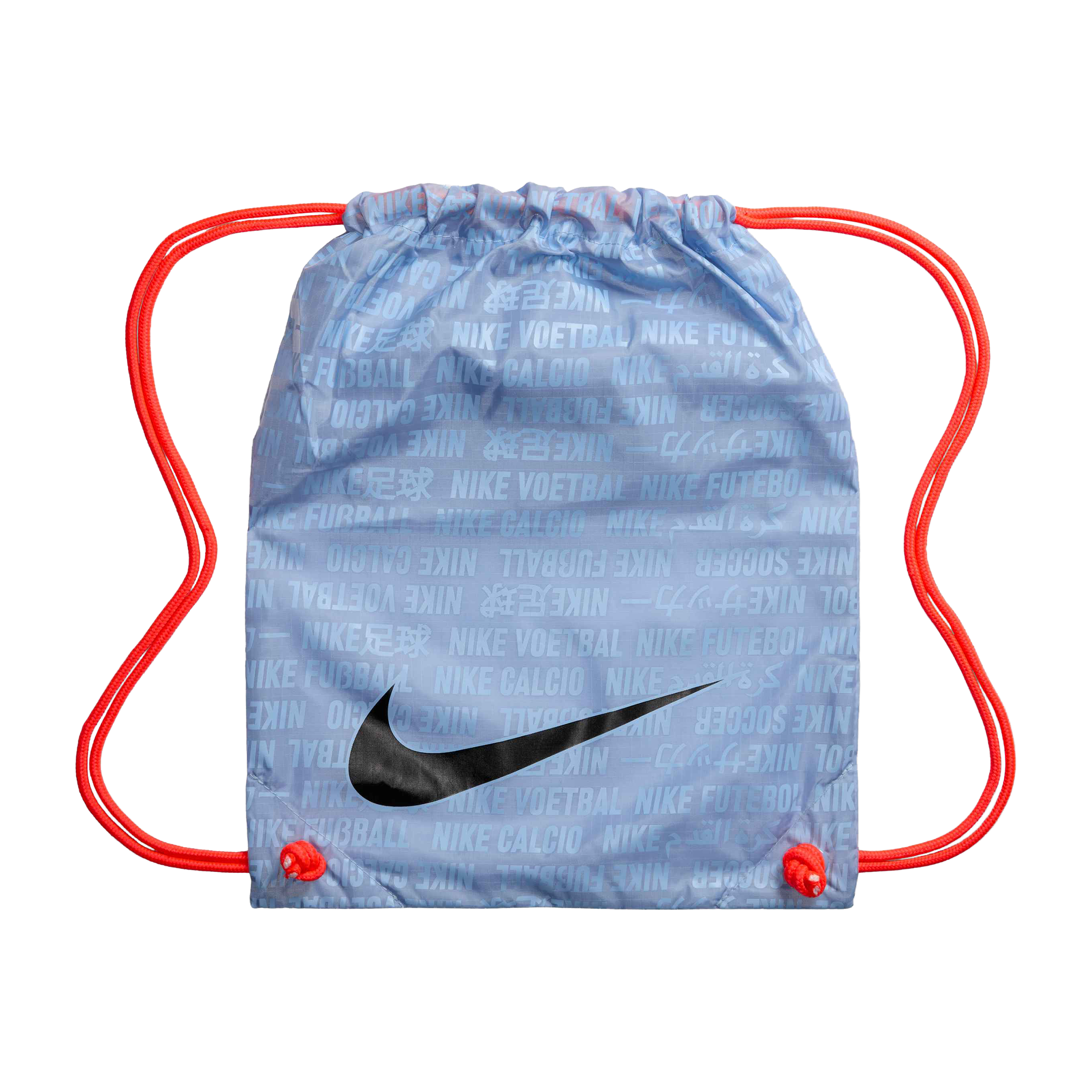 Nike Phantom 6 Low Elite (Firm Ground) Football Boots