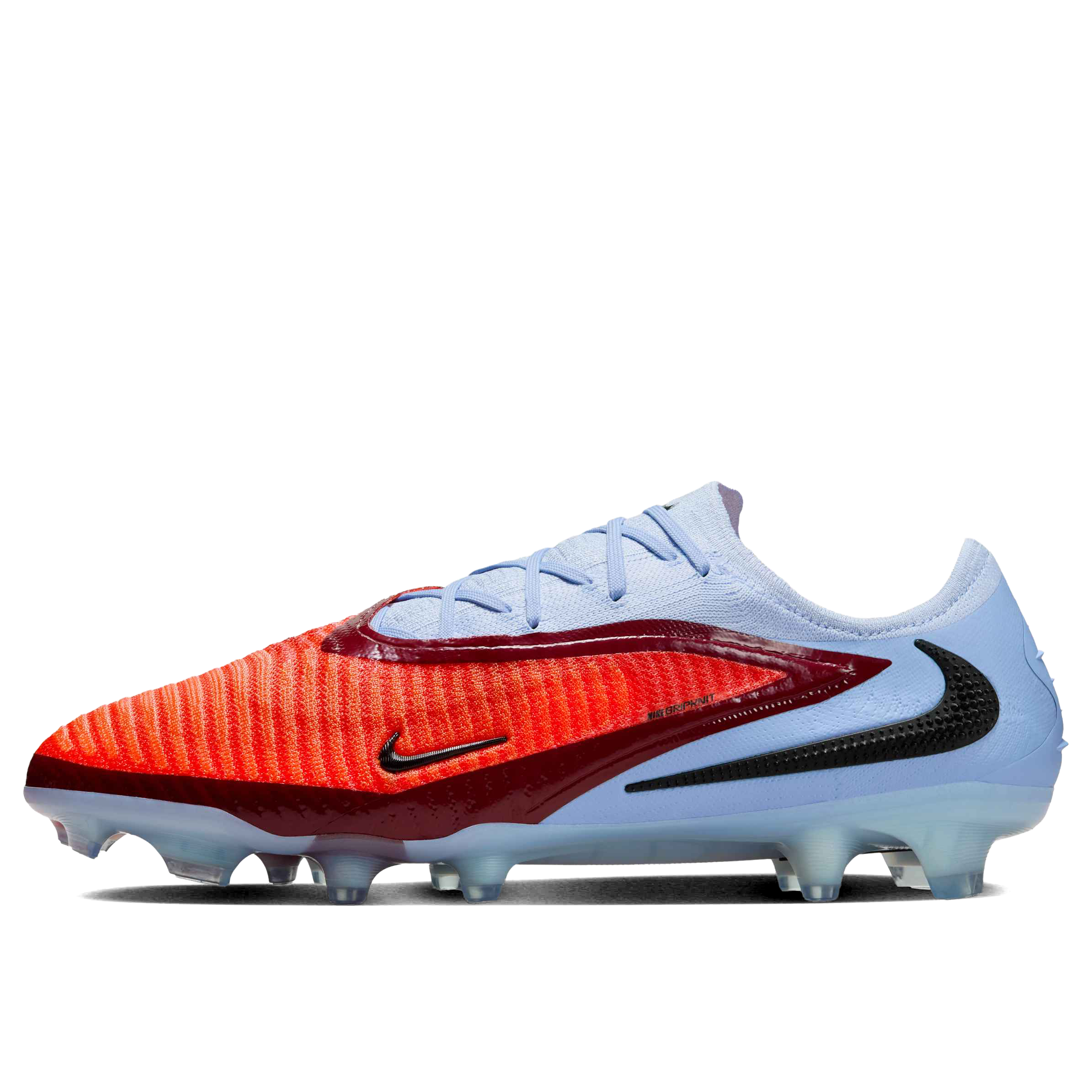 Nike Phantom 6 Low Elite (Firm Ground) Football Boots