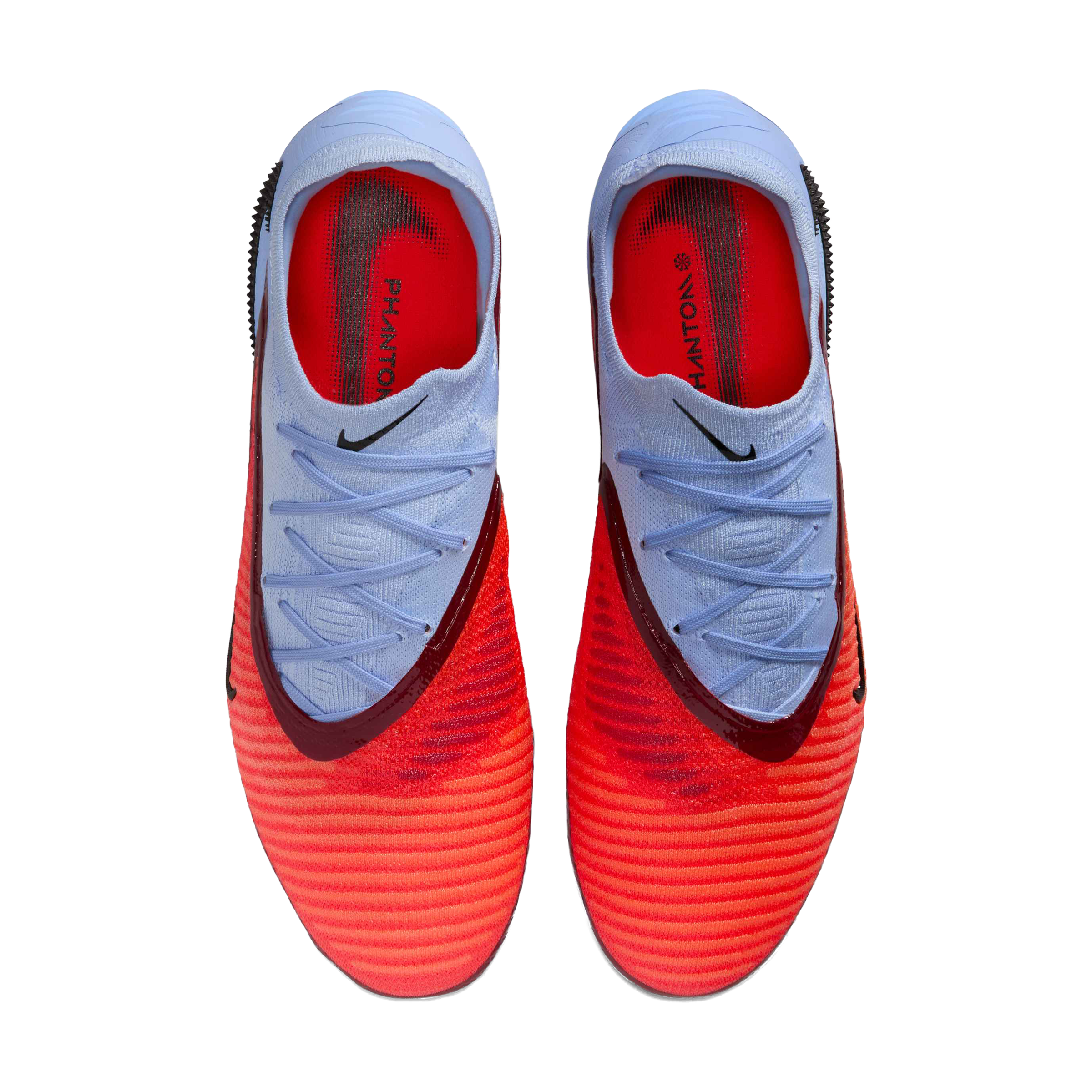 Nike Phantom 6 Low Elite (Firm Ground) Football Boots