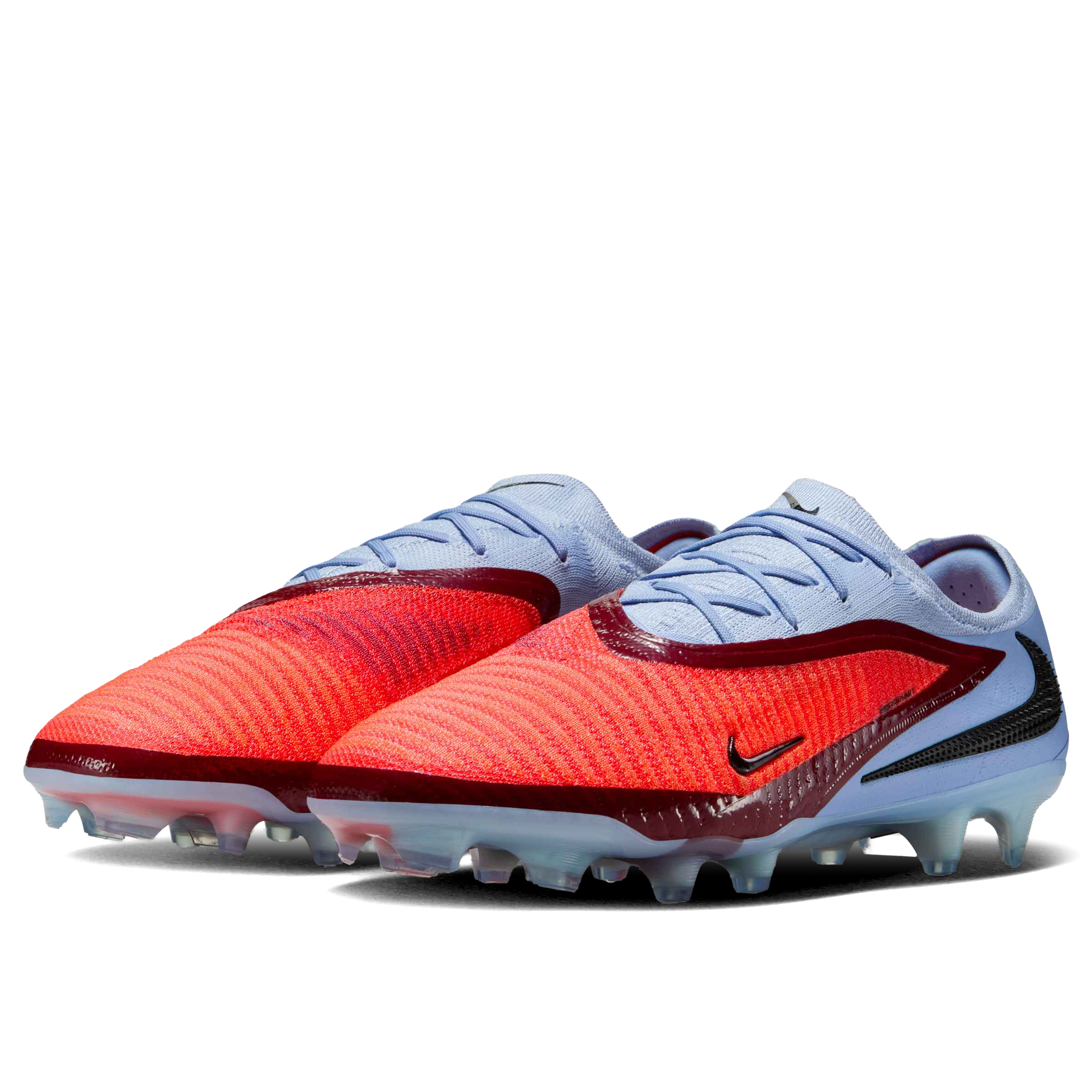 Nike Phantom 6 Low Elite (Firm Ground) Football Boots