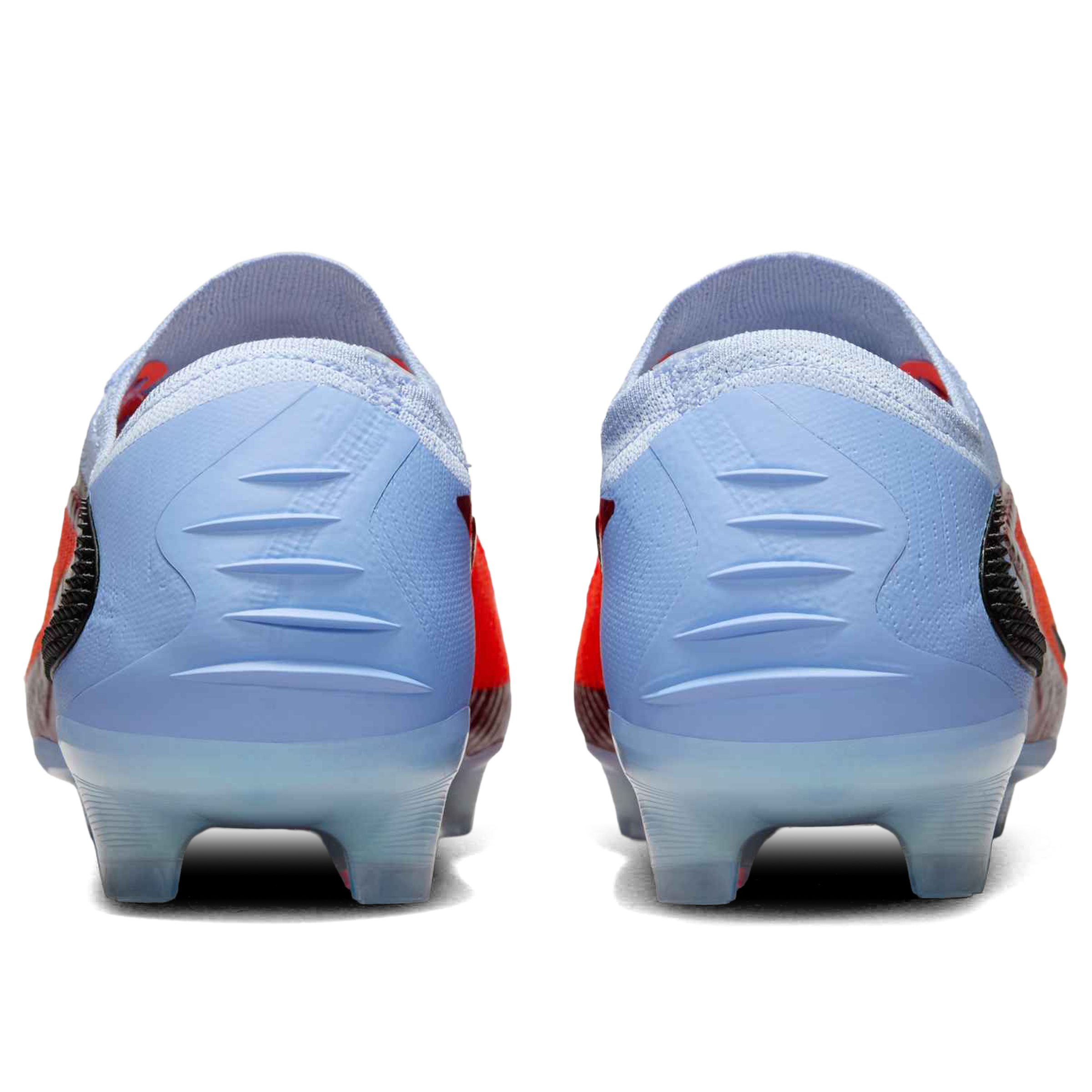 Nike Phantom 6 Low Elite (Firm Ground) Football Boots