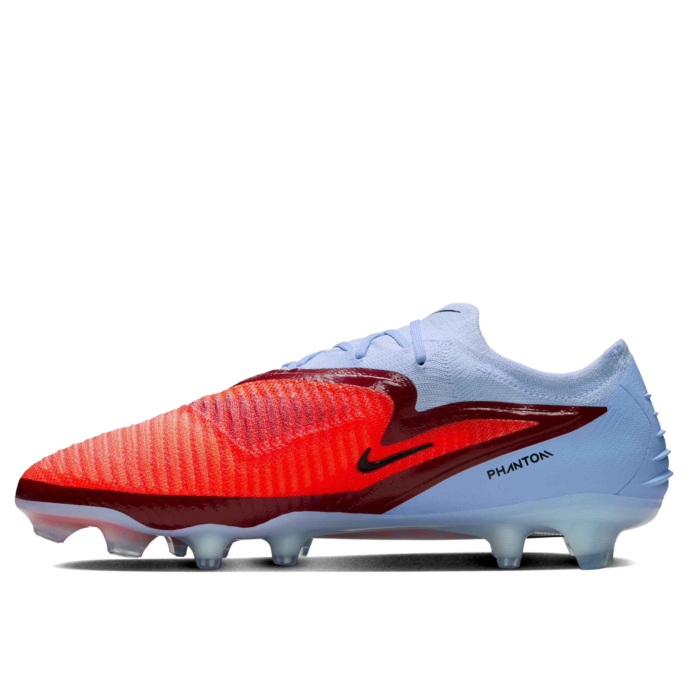 Nike Phantom 6 Low Elite (Firm Ground) Football Boots