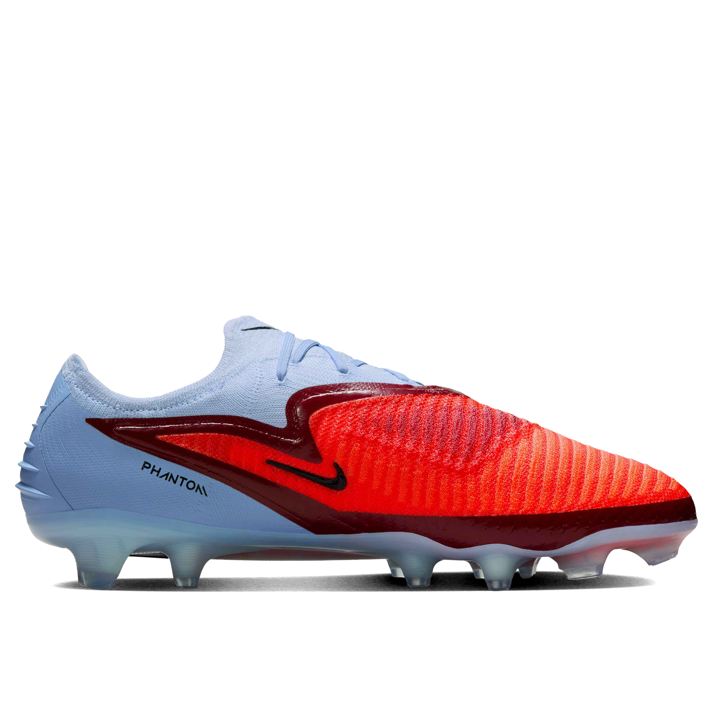 Nike Phantom 6 Low Elite (Firm Ground) Football Boots