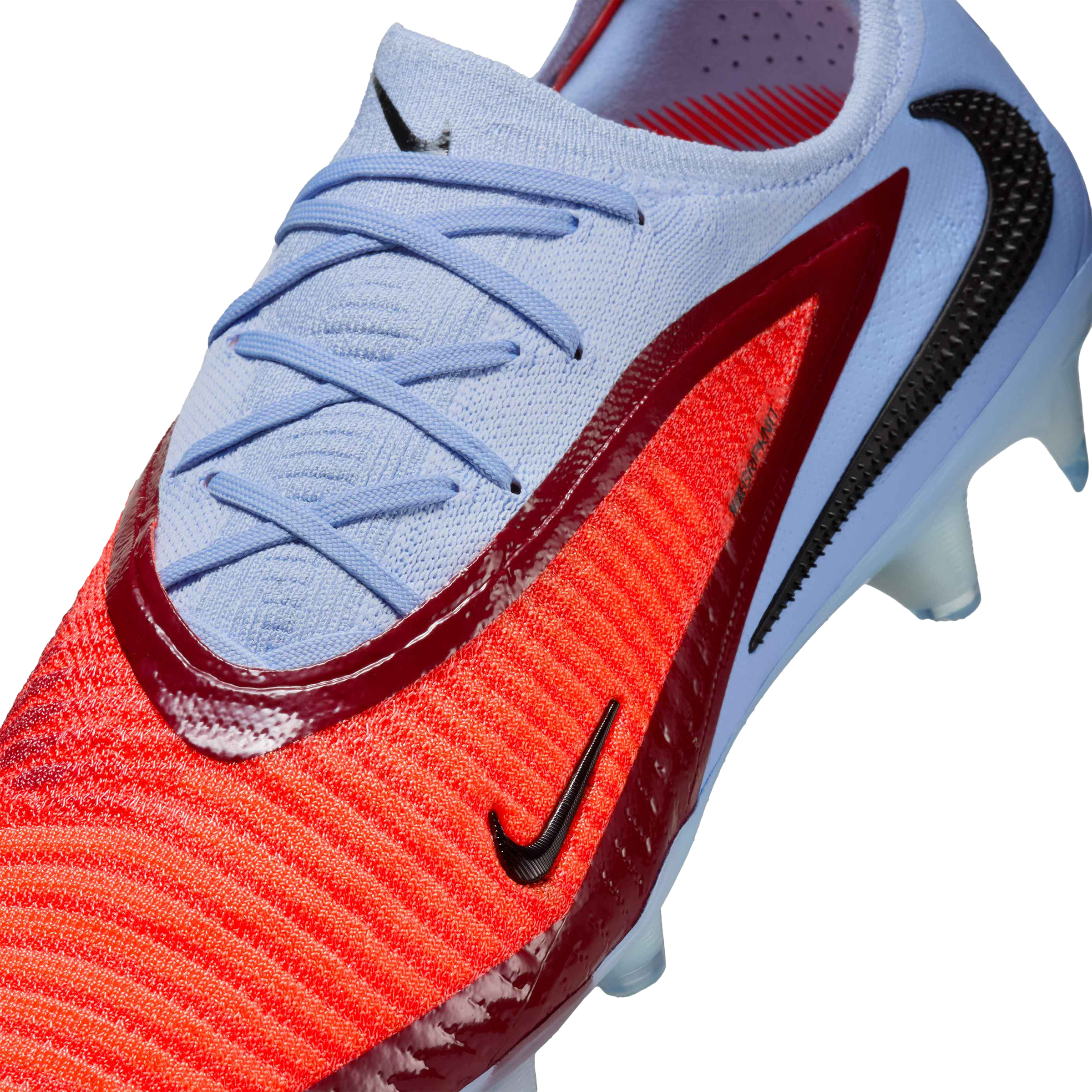Nike Phantom 6 Low Elite (Firm Ground) Football Boots