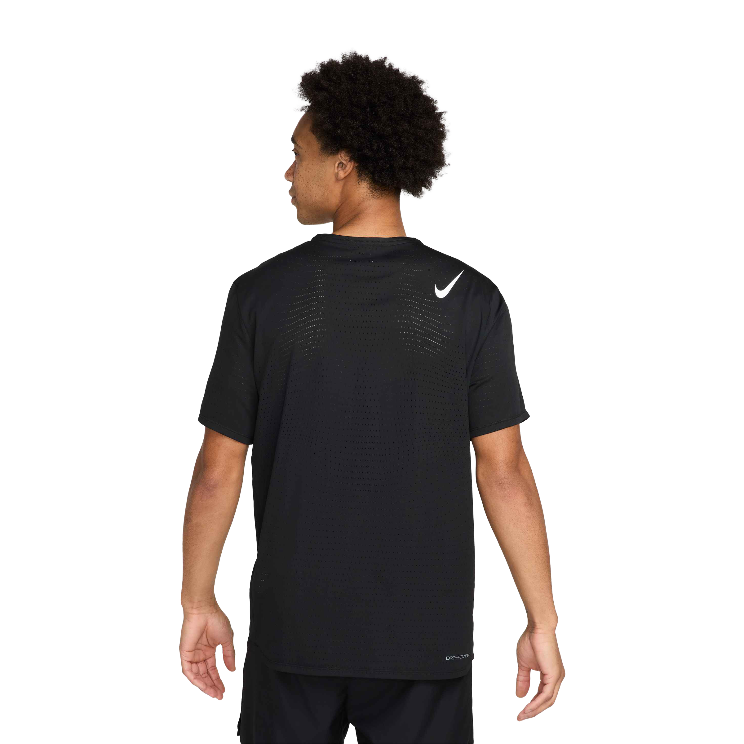 Nike Aeroswift Dri-FIT ADV Running Tee