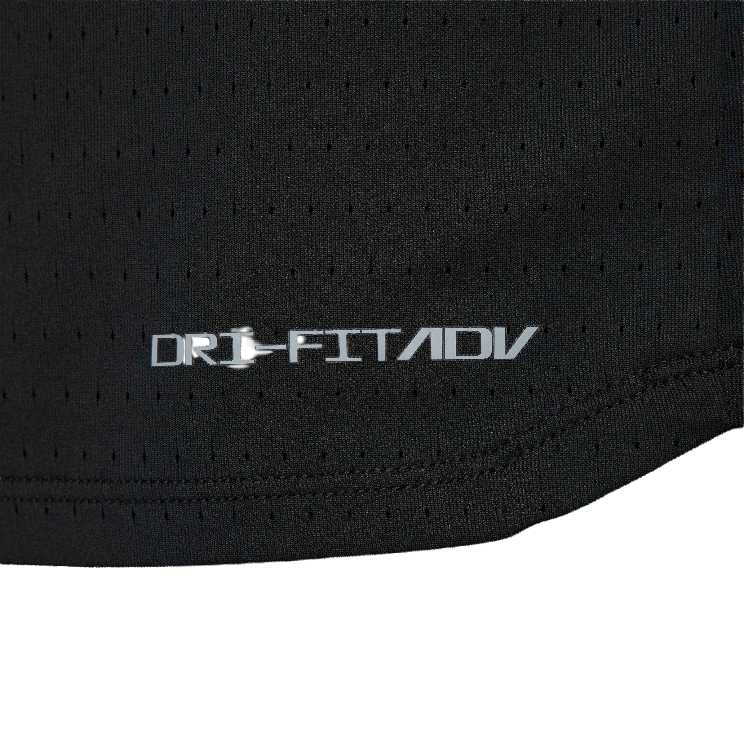 Nike Aeroswift Dri-FIT ADV Running Tee