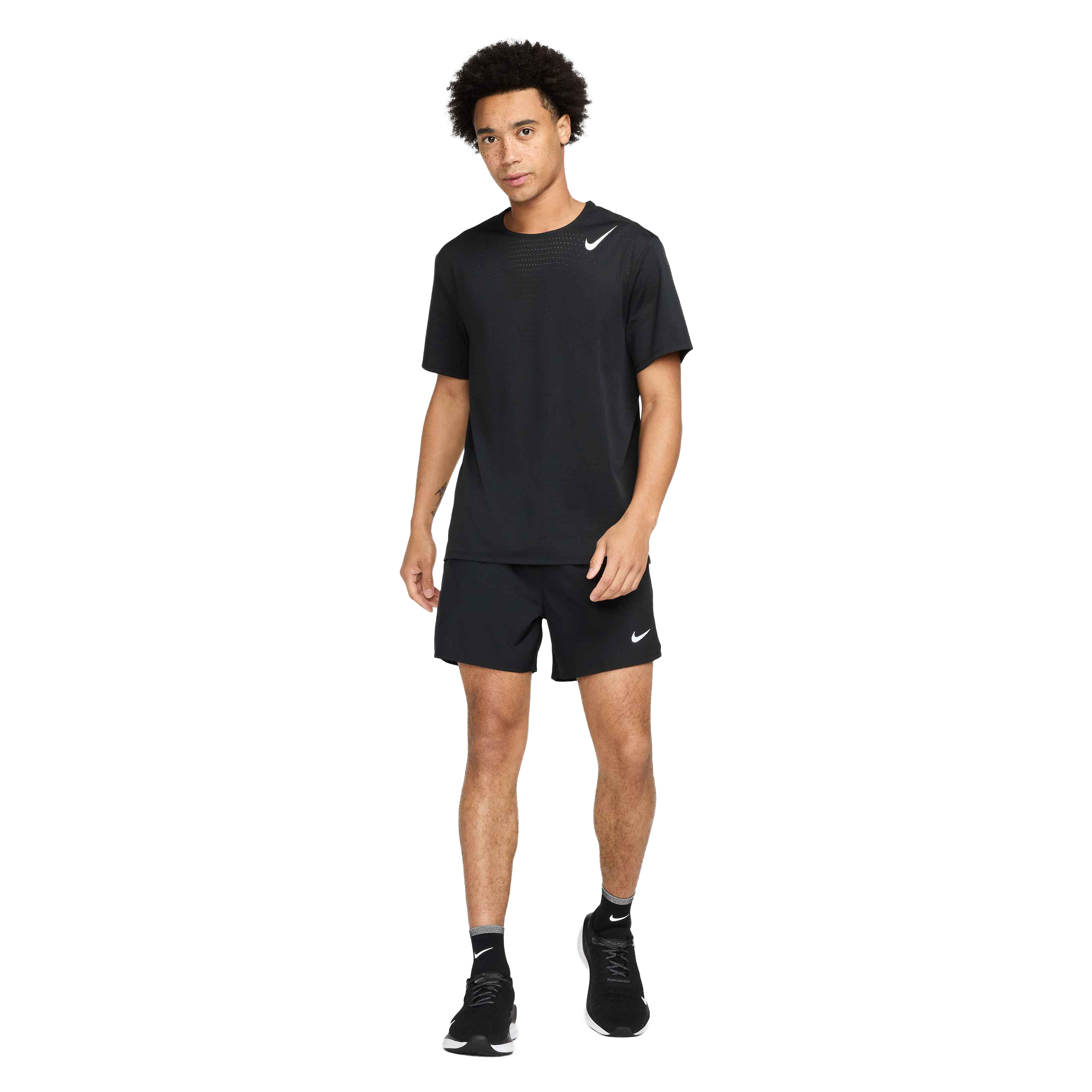 Nike Aeroswift Dri-FIT ADV Running Tee
