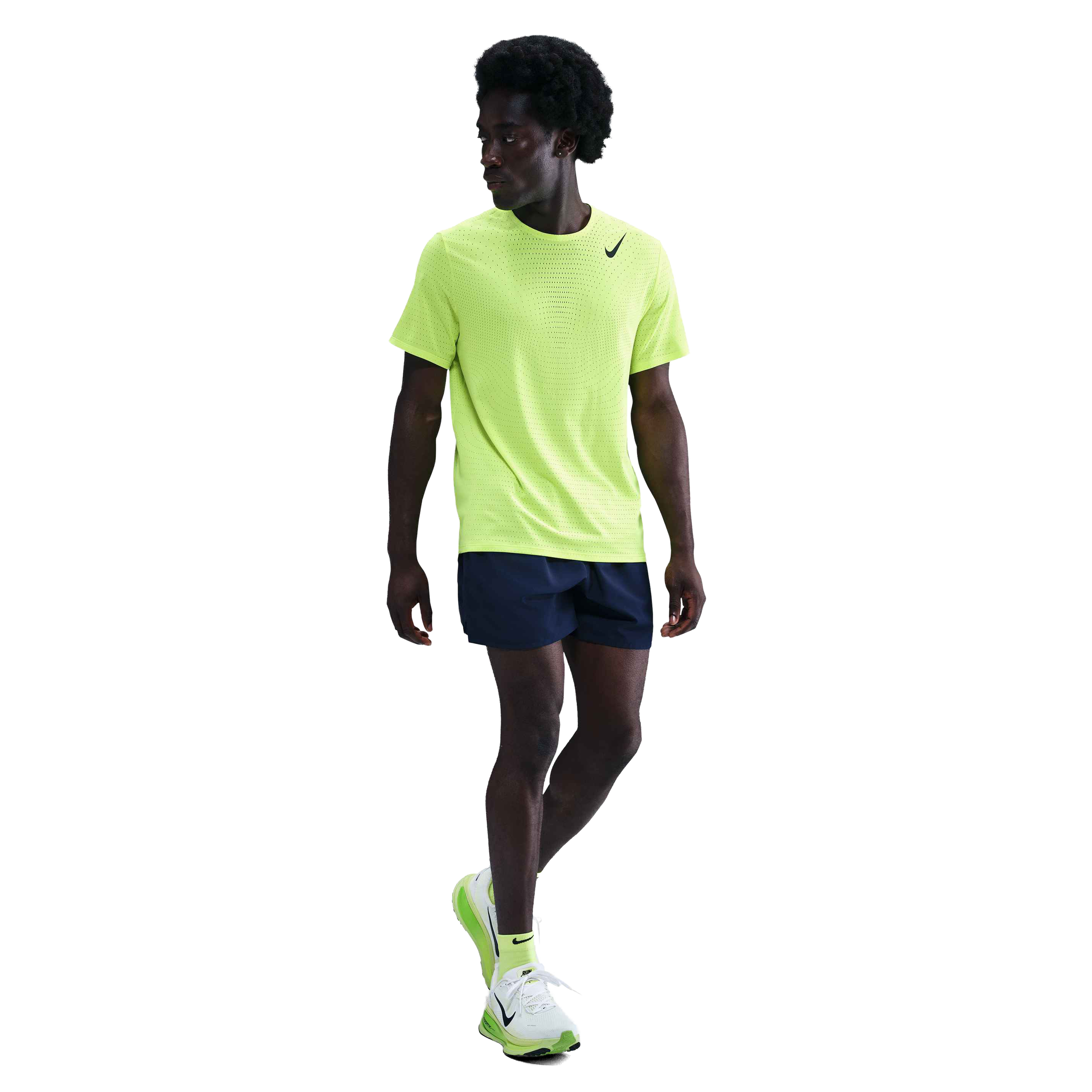 Nike Aeroswift Dri-FIT ADV Running Tee