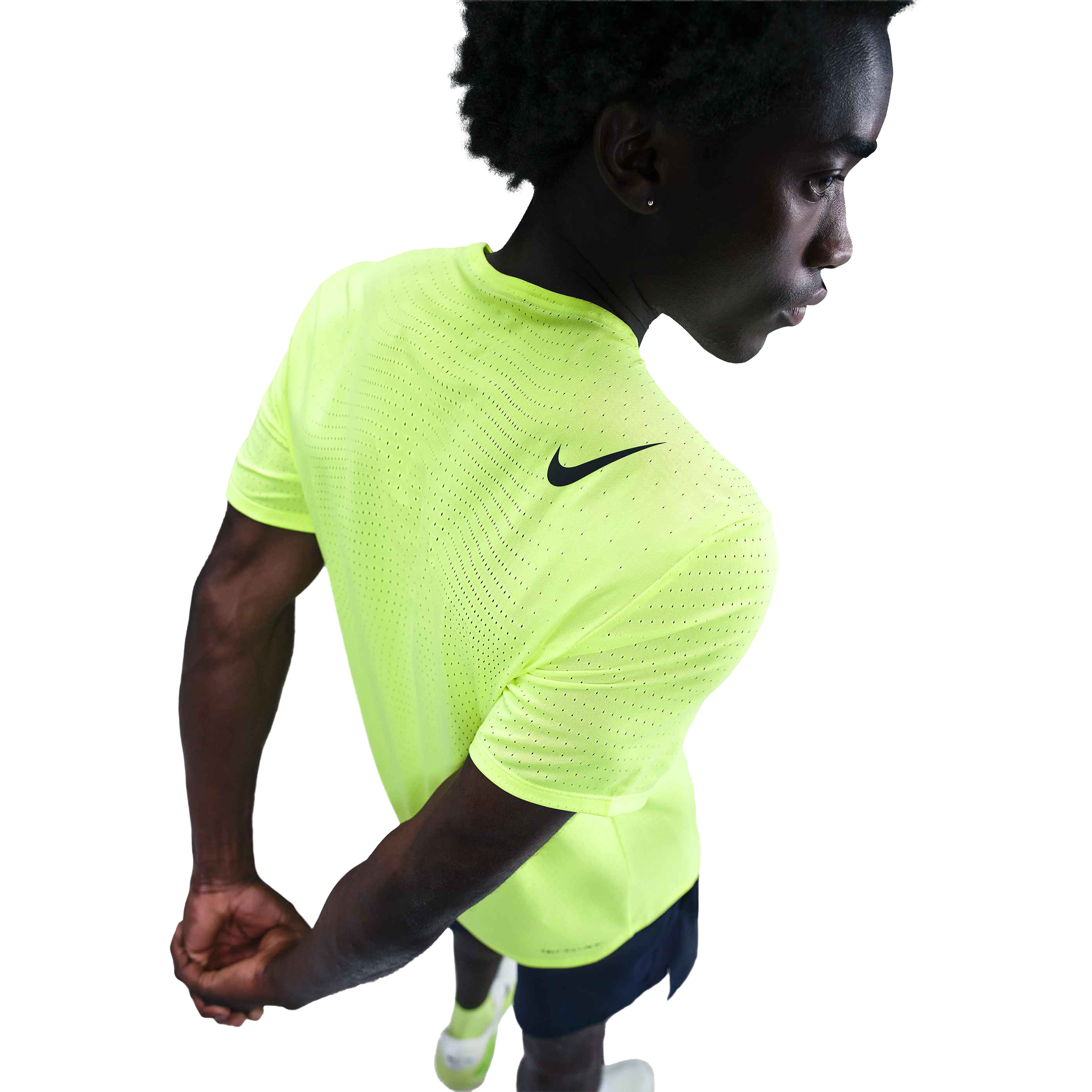 Nike Aeroswift Dri-FIT ADV Running Tee